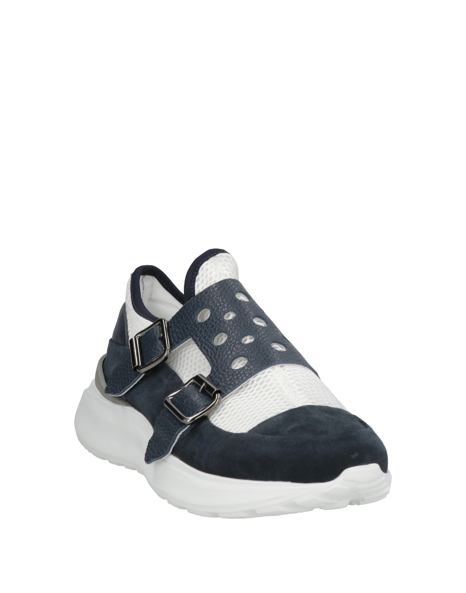  Mich Simon - Schuhe - Sneakers - On Yoox.com 