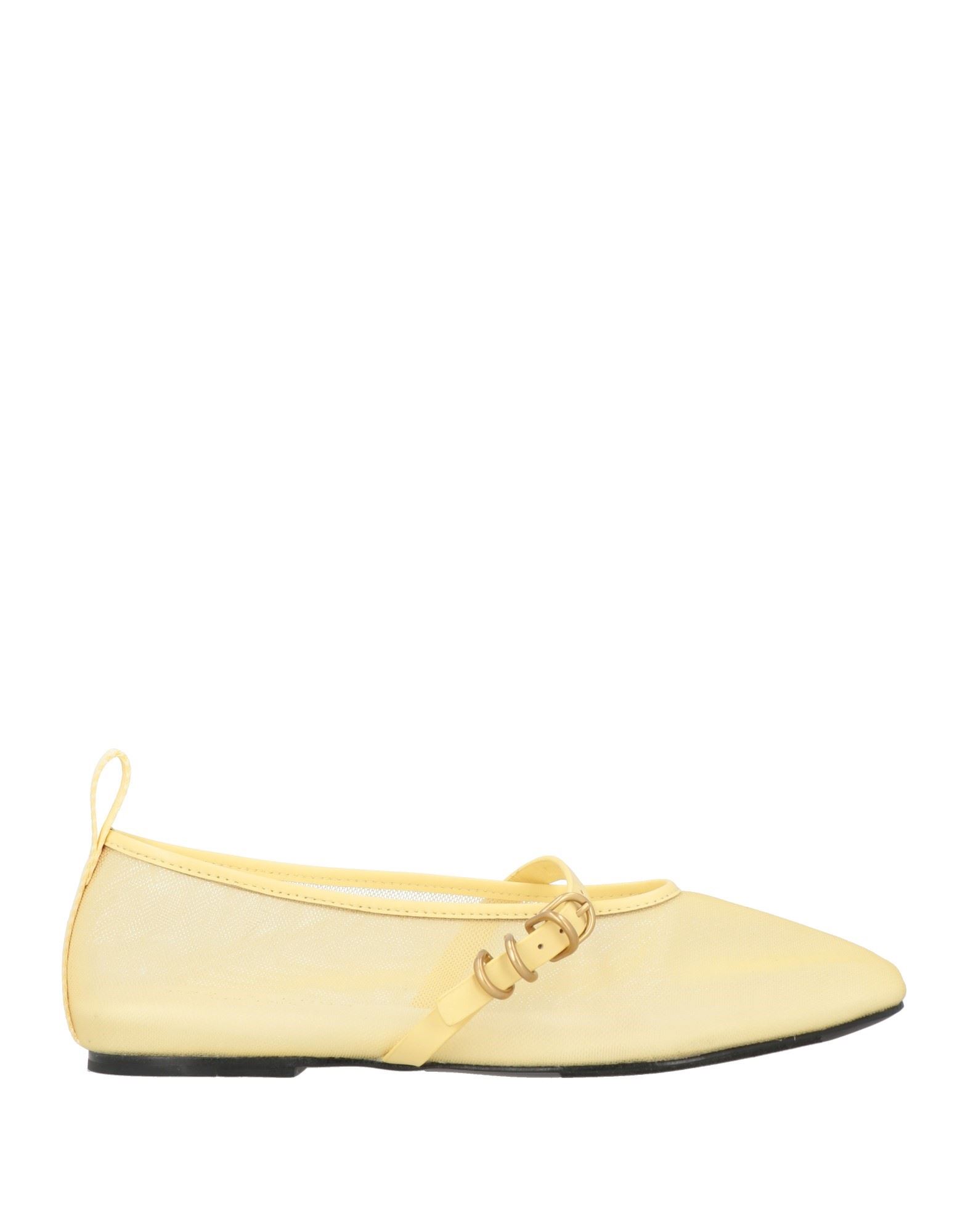  Rag & Bone - Schuhe - Ballerinas - On Yoox.com 