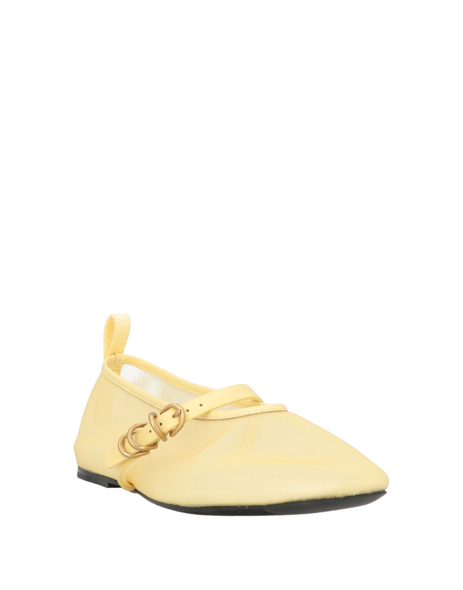  Rag & Bone - Schuhe - Ballerinas - On Yoox.com 