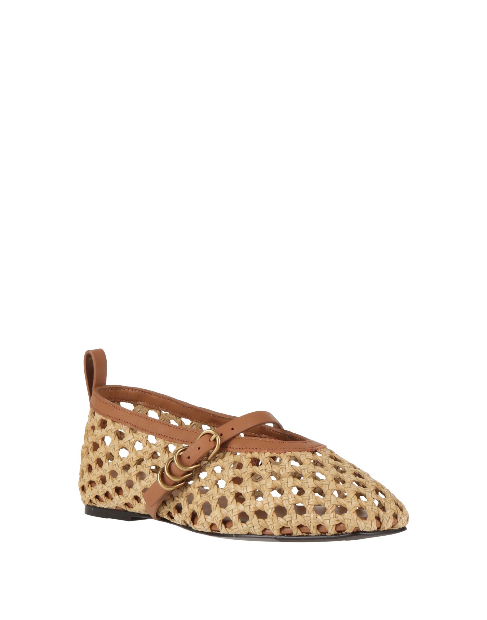  Rag & Bone - Schuhe - Ballerinas - On Yoox.com 