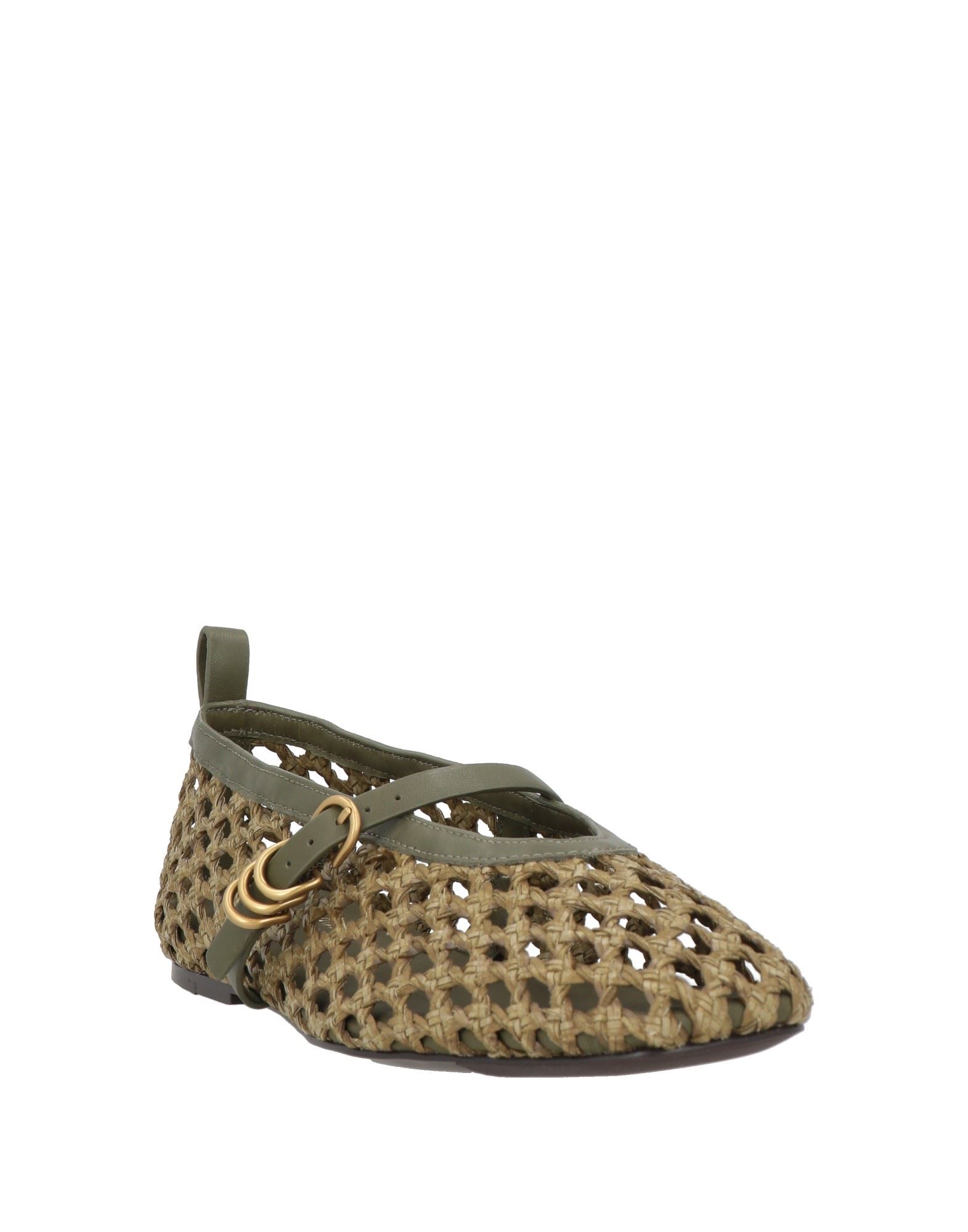  Rag & Bone - Schuhe - Ballerinas - On Yoox.com 