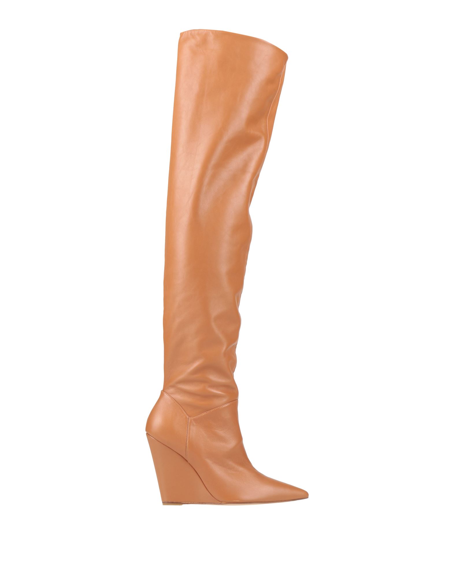 STUART WEITZMAN ΠΑΠΟΥΤΣΙΑ Μπότα