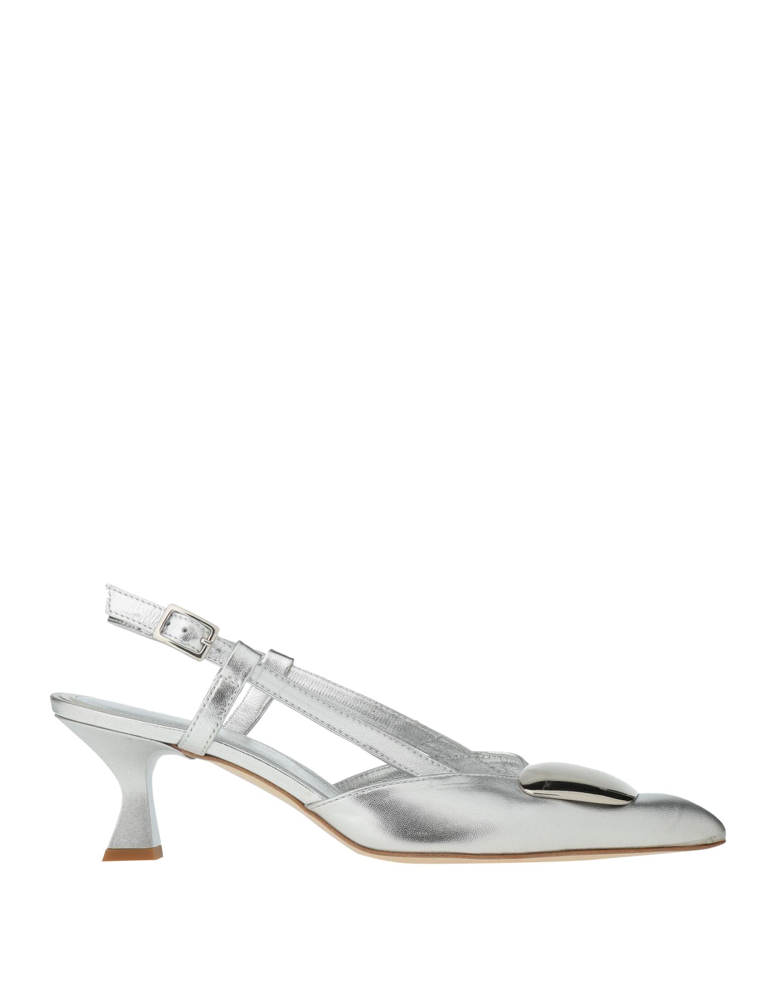  Bruglia - Schuhe - Pumps - On Yoox.com 