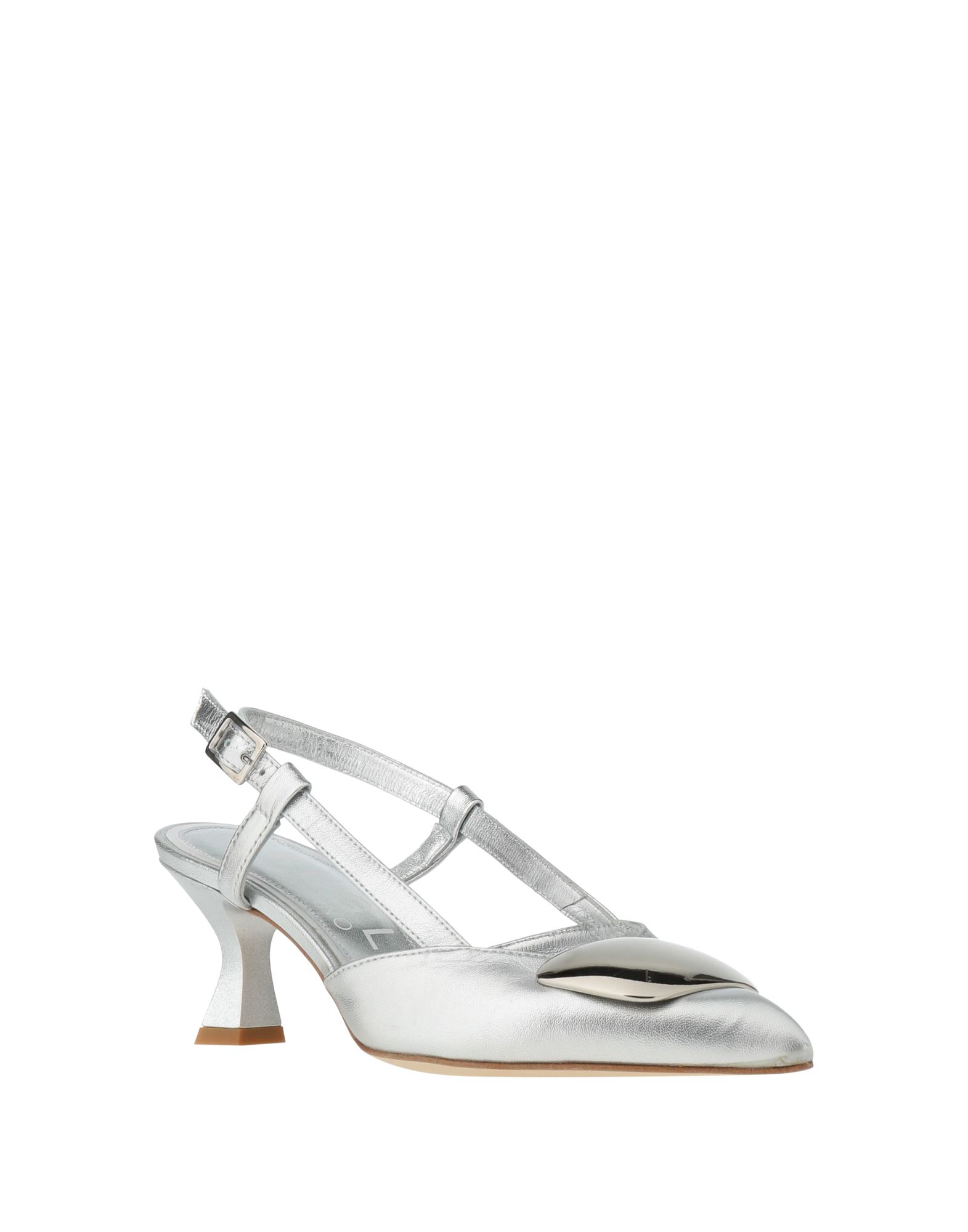  Bruglia - Schuhe - Pumps - On Yoox.com 