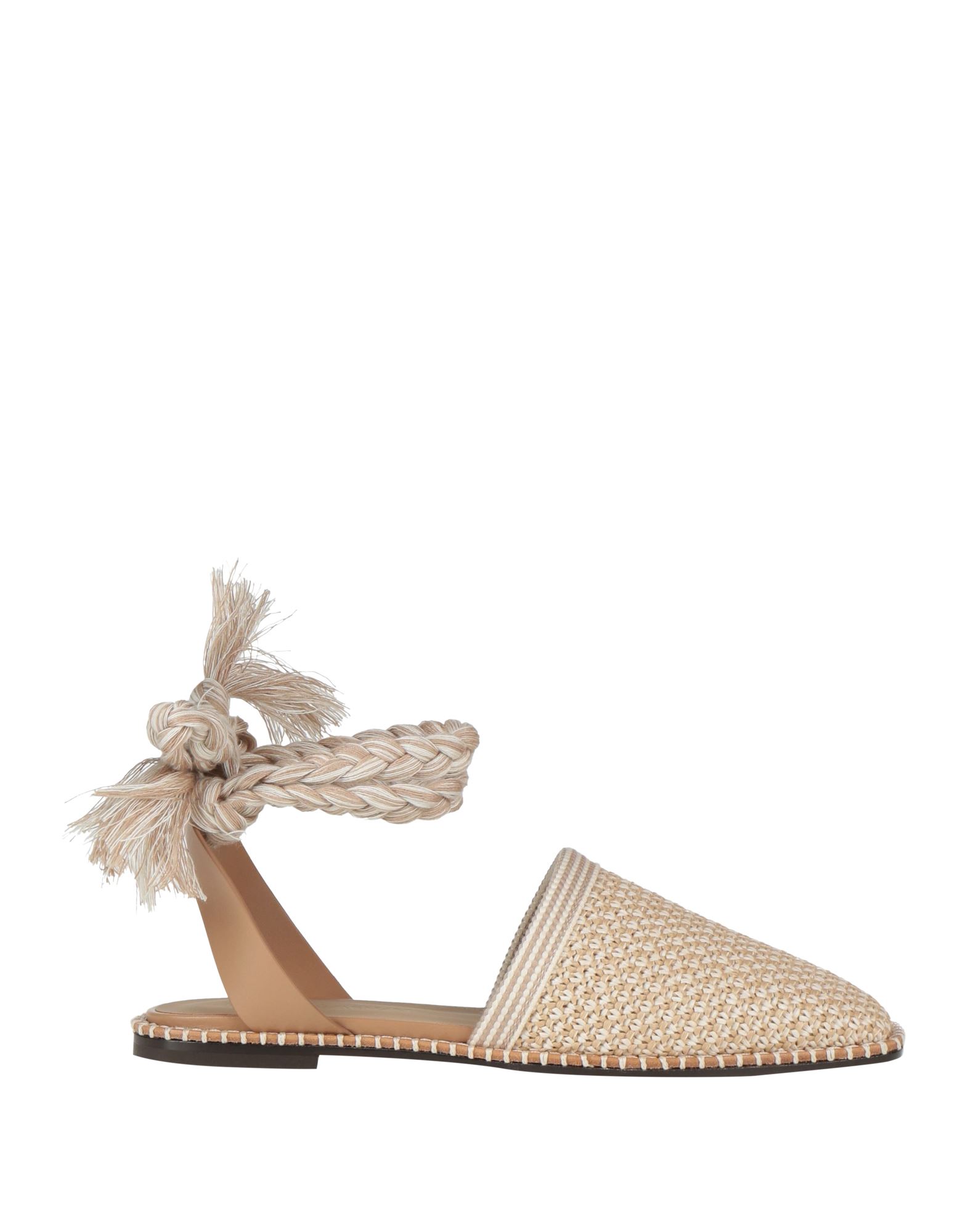  Emporio Armani - Schuhe - Ballerinas - On Yoox.com 