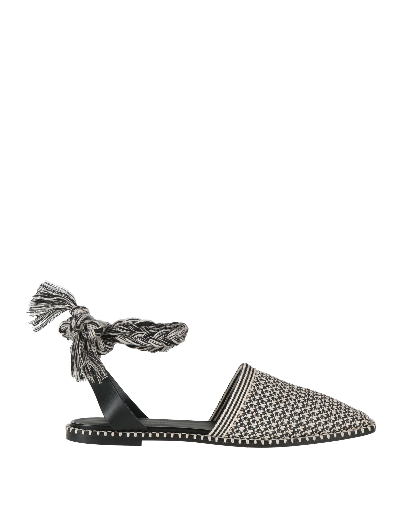  Emporio Armani - Schuhe - Ballerinas - On Yoox.com 