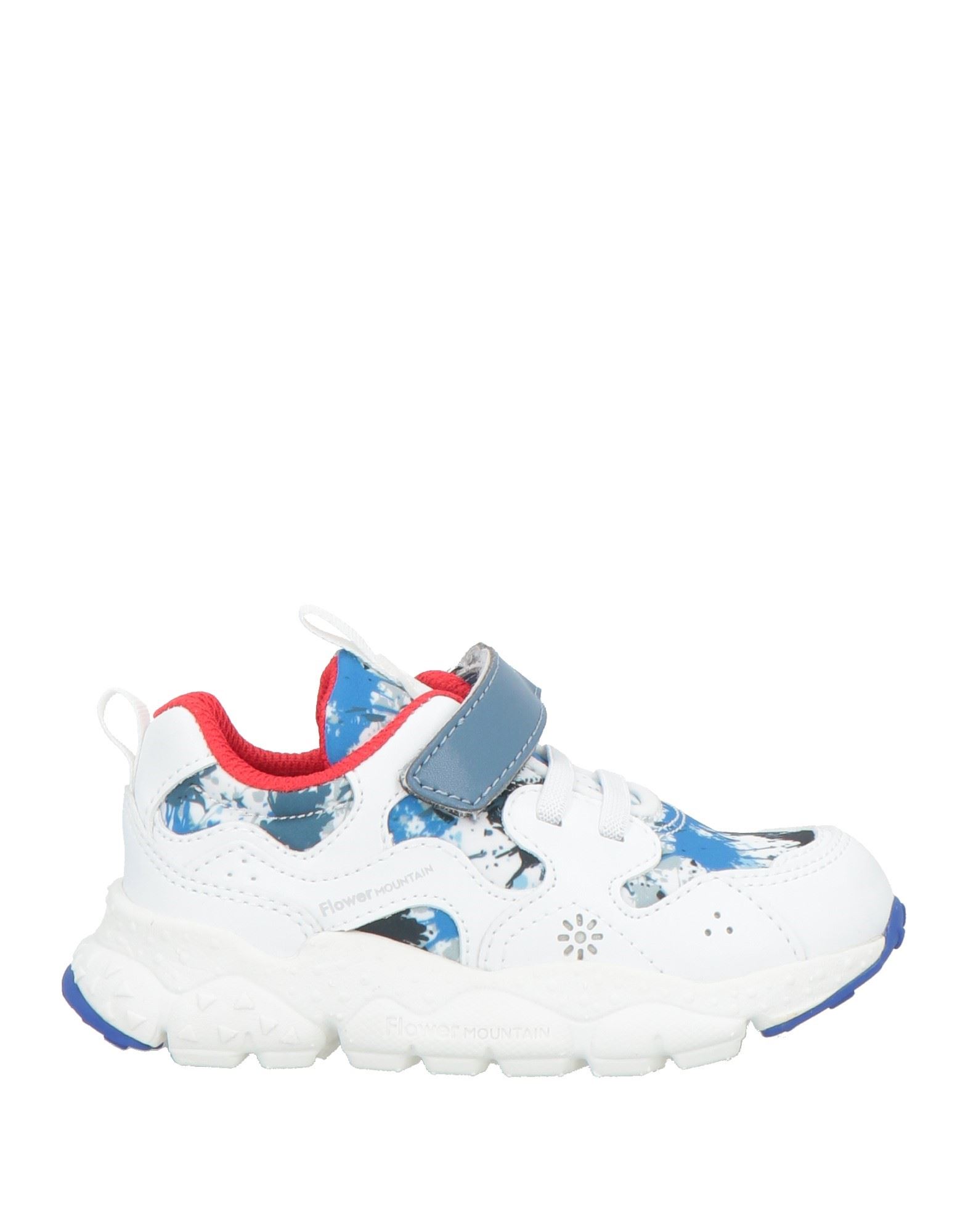  Flower Mountain® For Naturino - Schuhe - Sneakers - On Yoox.com 