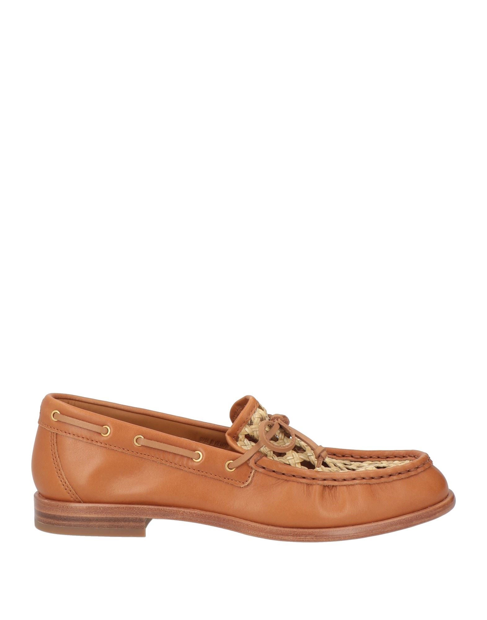  Rag & Bone - Schuhe - Mokassins - On Yoox.com 