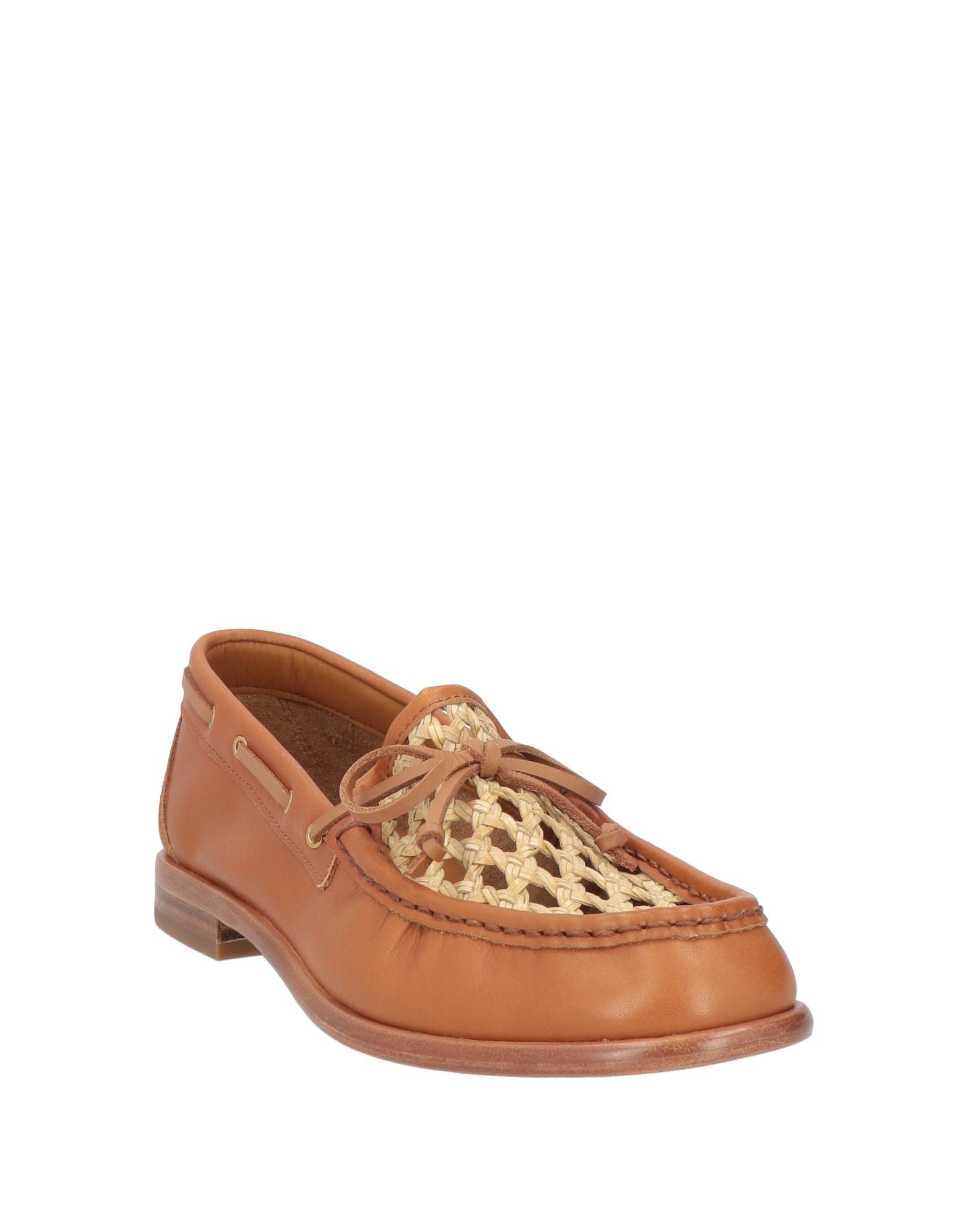  Rag & Bone - Schuhe - Mokassins - On Yoox.com 