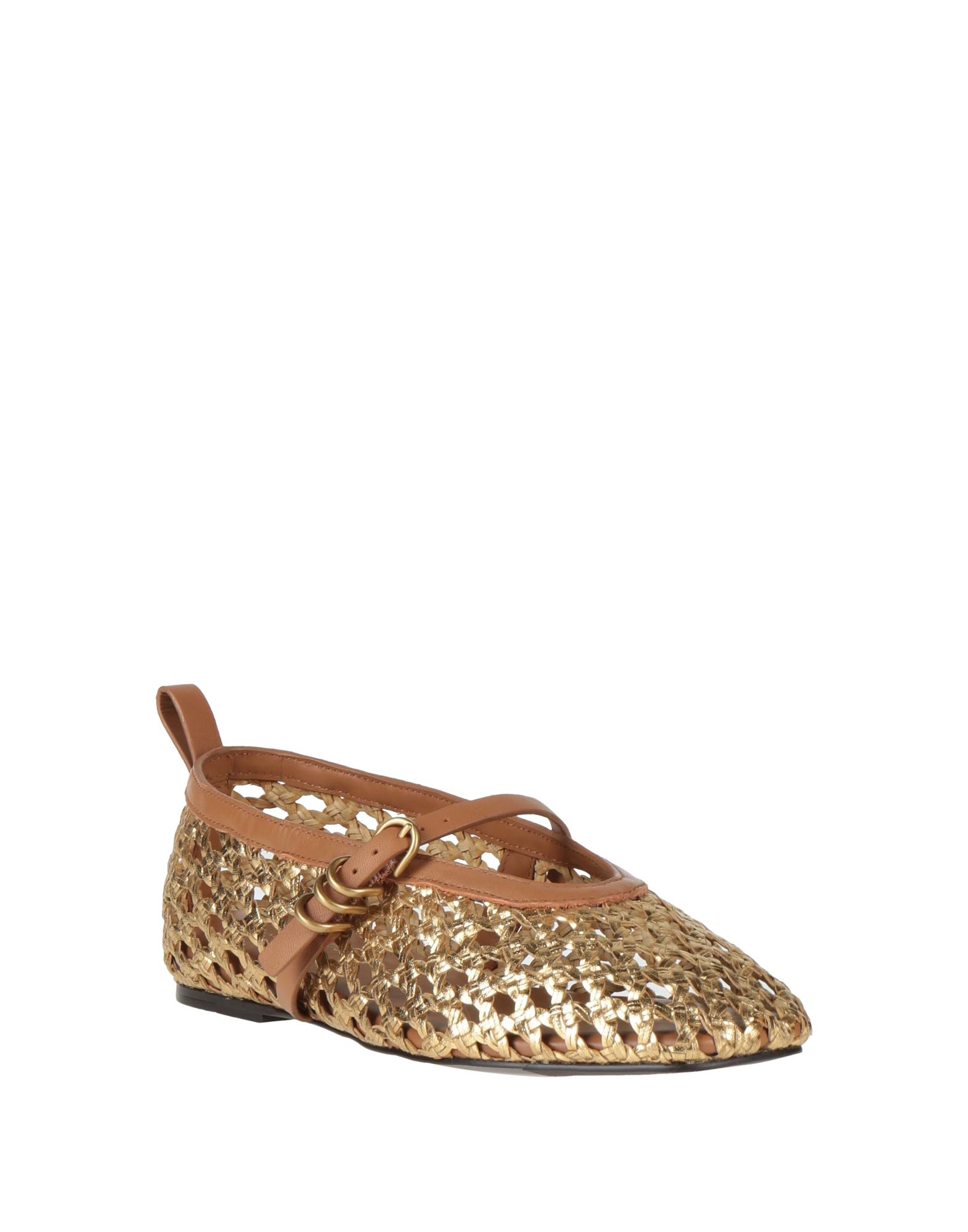 Rag & Bone - Schuhe - Ballerinas - On Yoox.com 