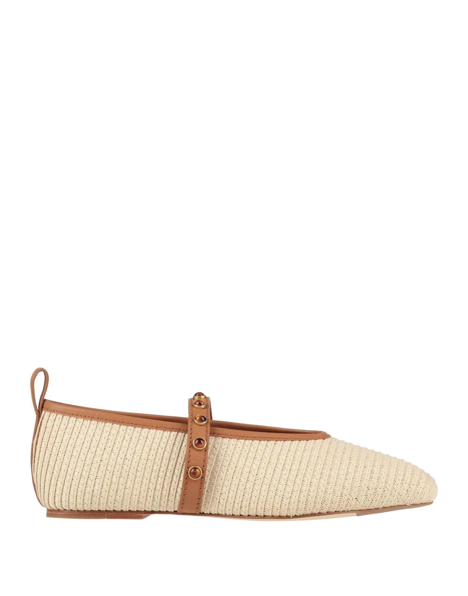  Rag & Bone - Schuhe - Ballerinas - On Yoox.com 