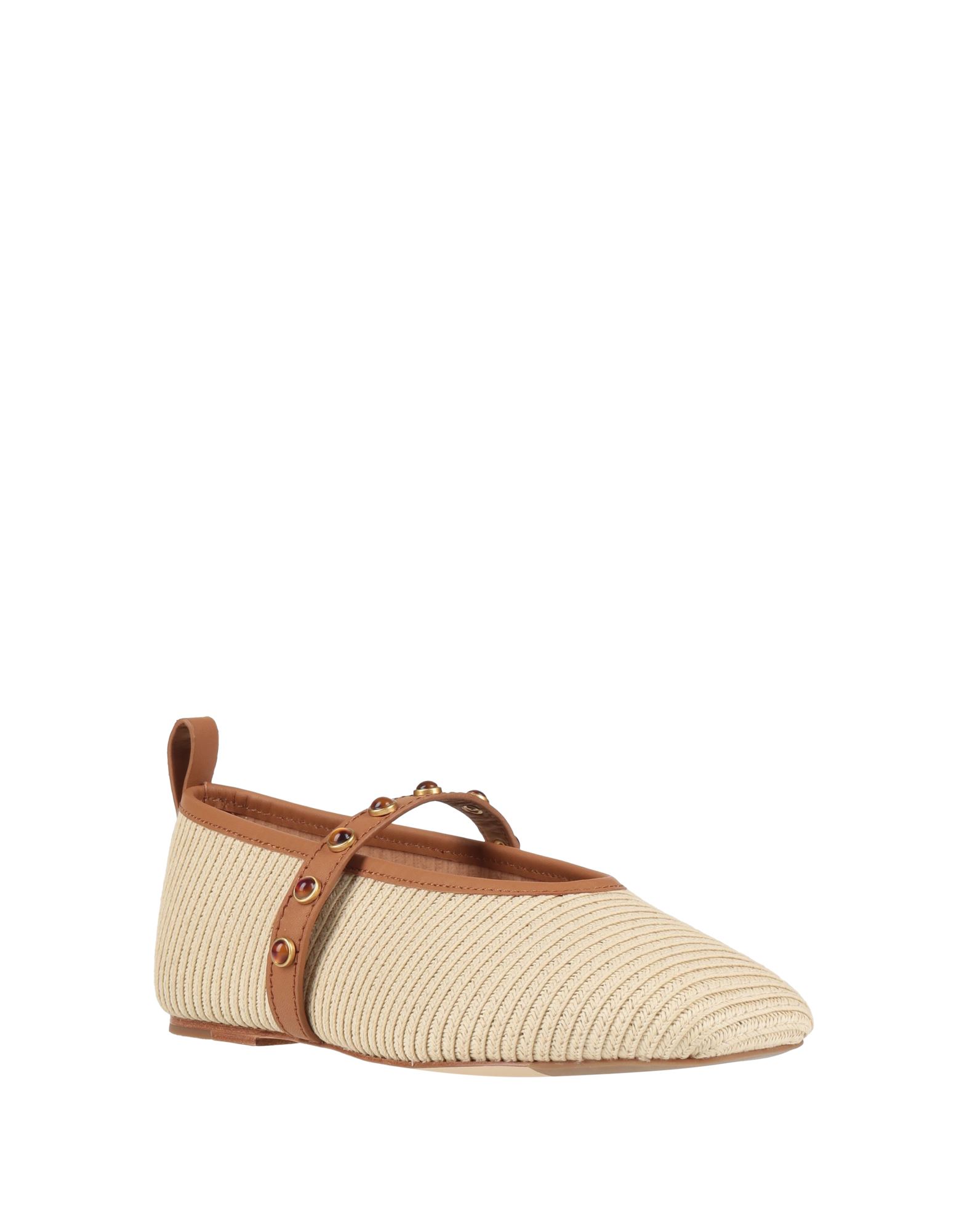  Rag & Bone - Schuhe - Ballerinas - On Yoox.com 