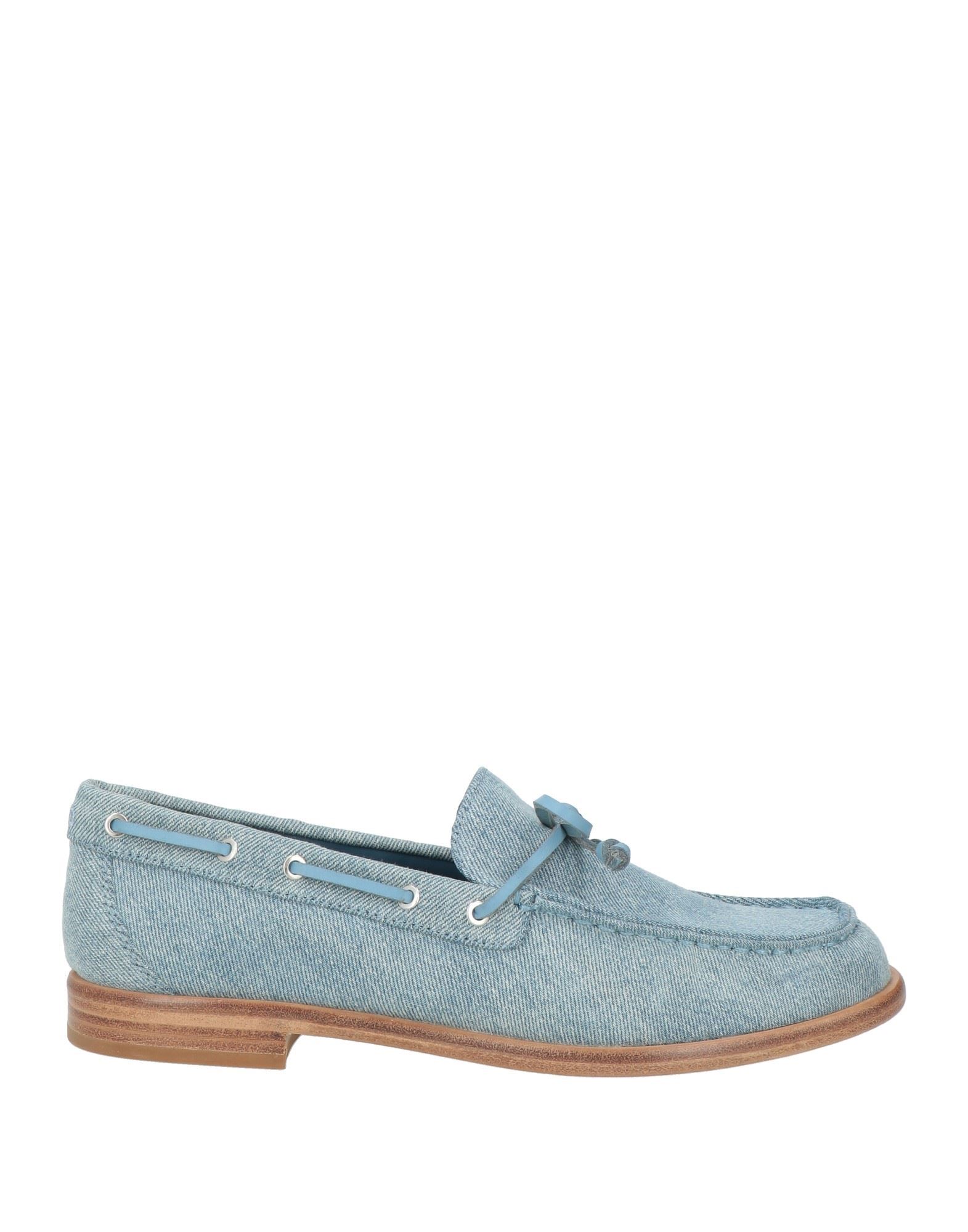 Rag & Bone - Schuhe - Mokassins - On Yoox.com 