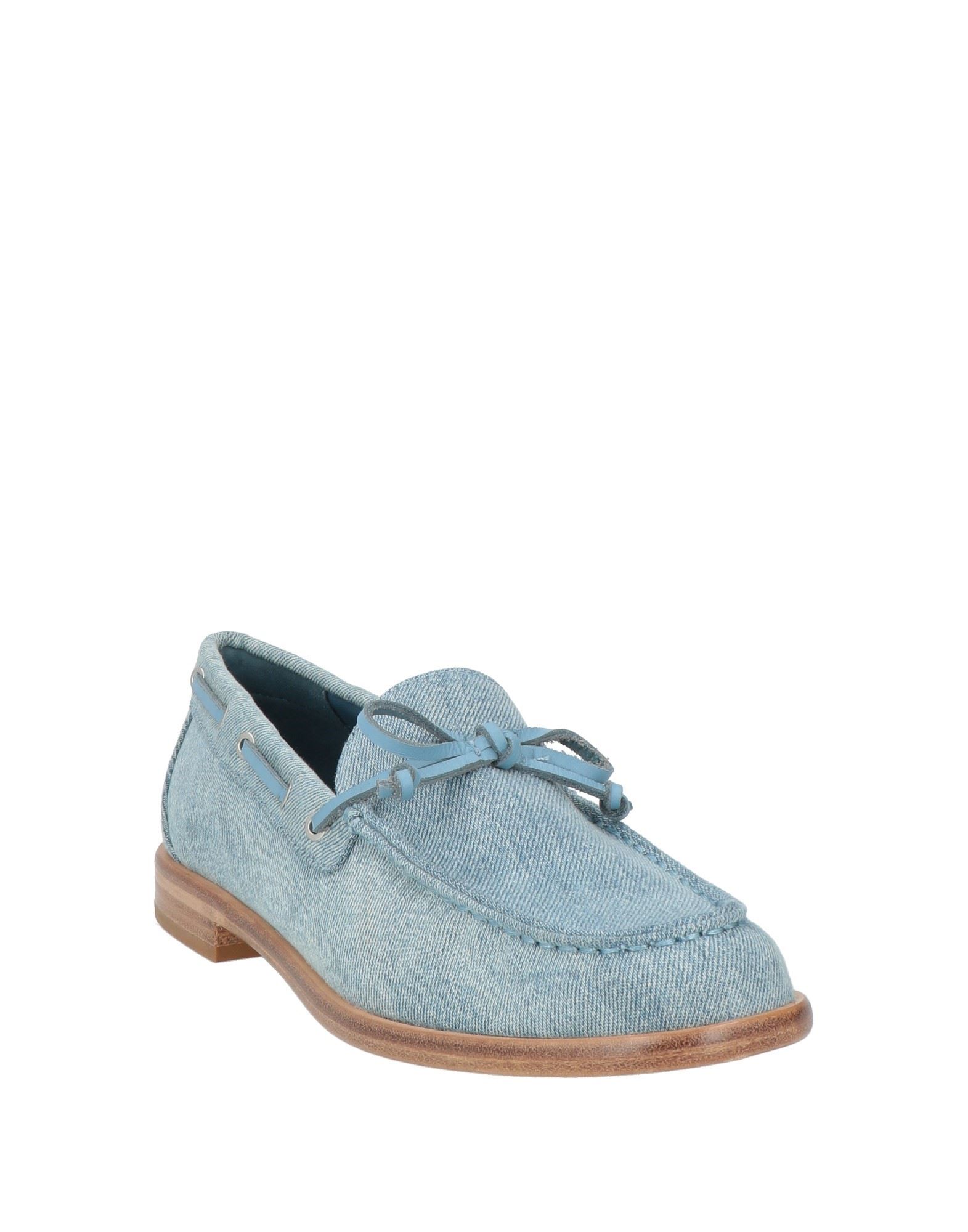  Rag & Bone - Schuhe - Mokassins - On Yoox.com 