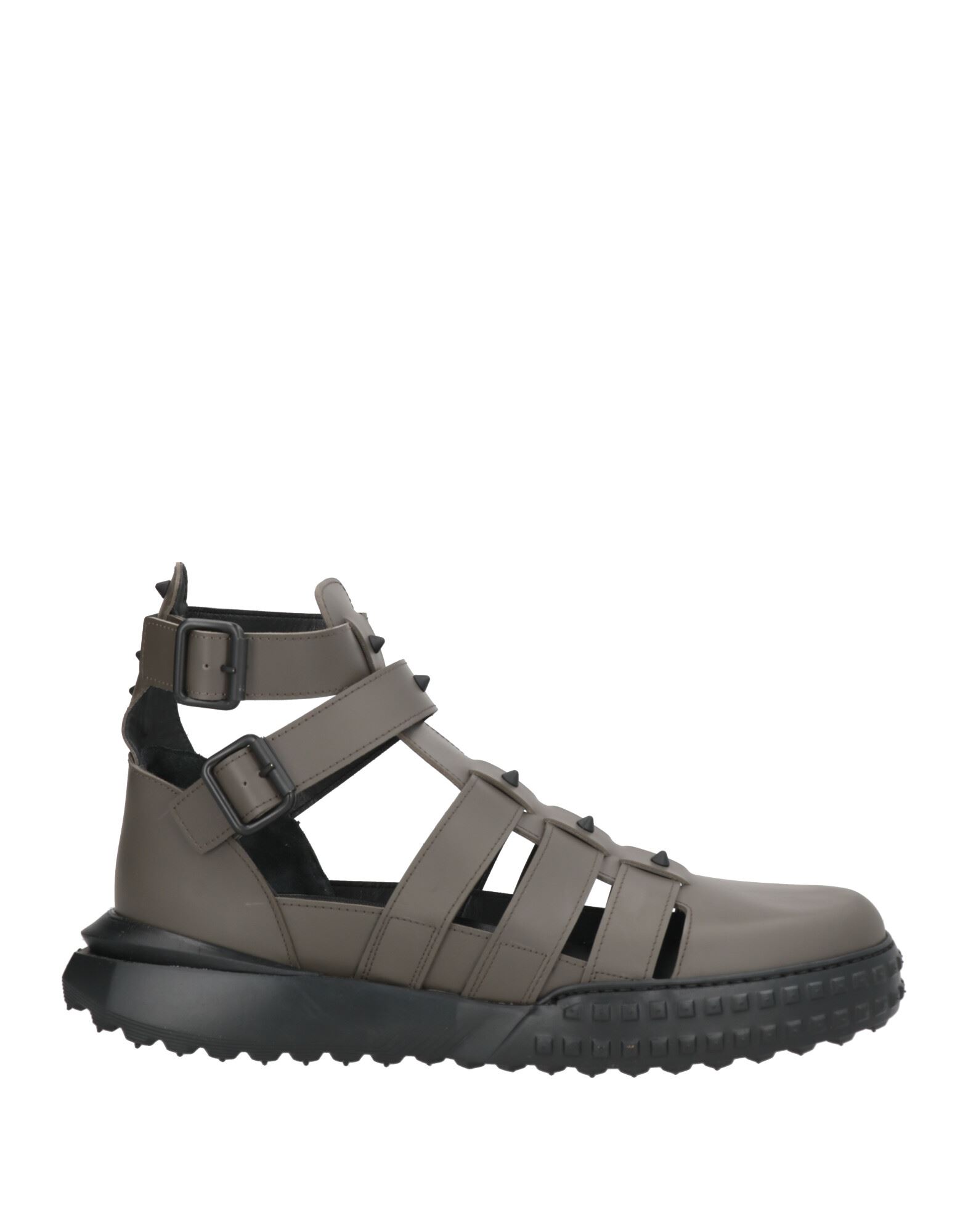 Mich Simon - Schuhe - Sandalen - On Yoox.com 