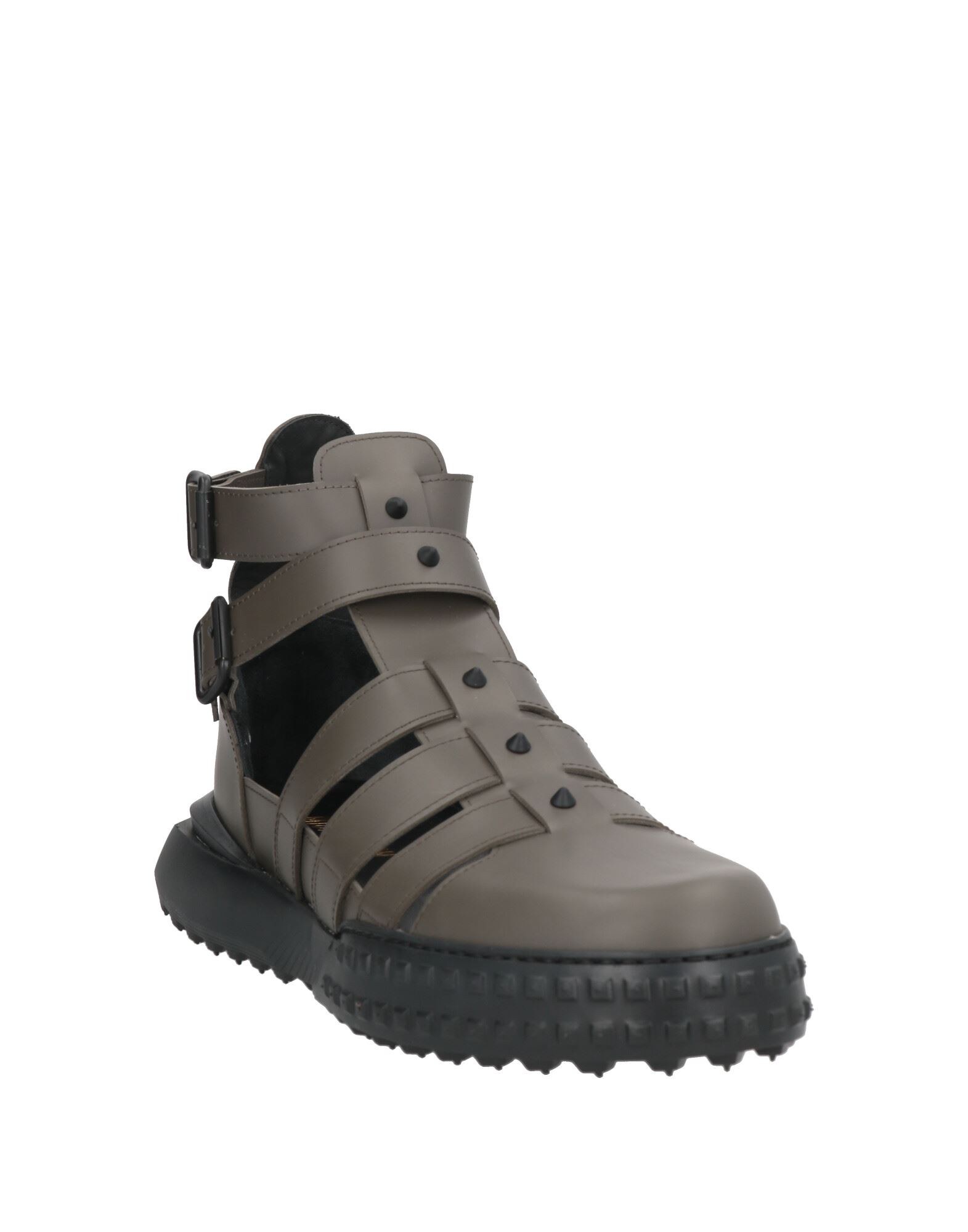  Mich Simon - Schuhe - Sandalen - On Yoox.com 