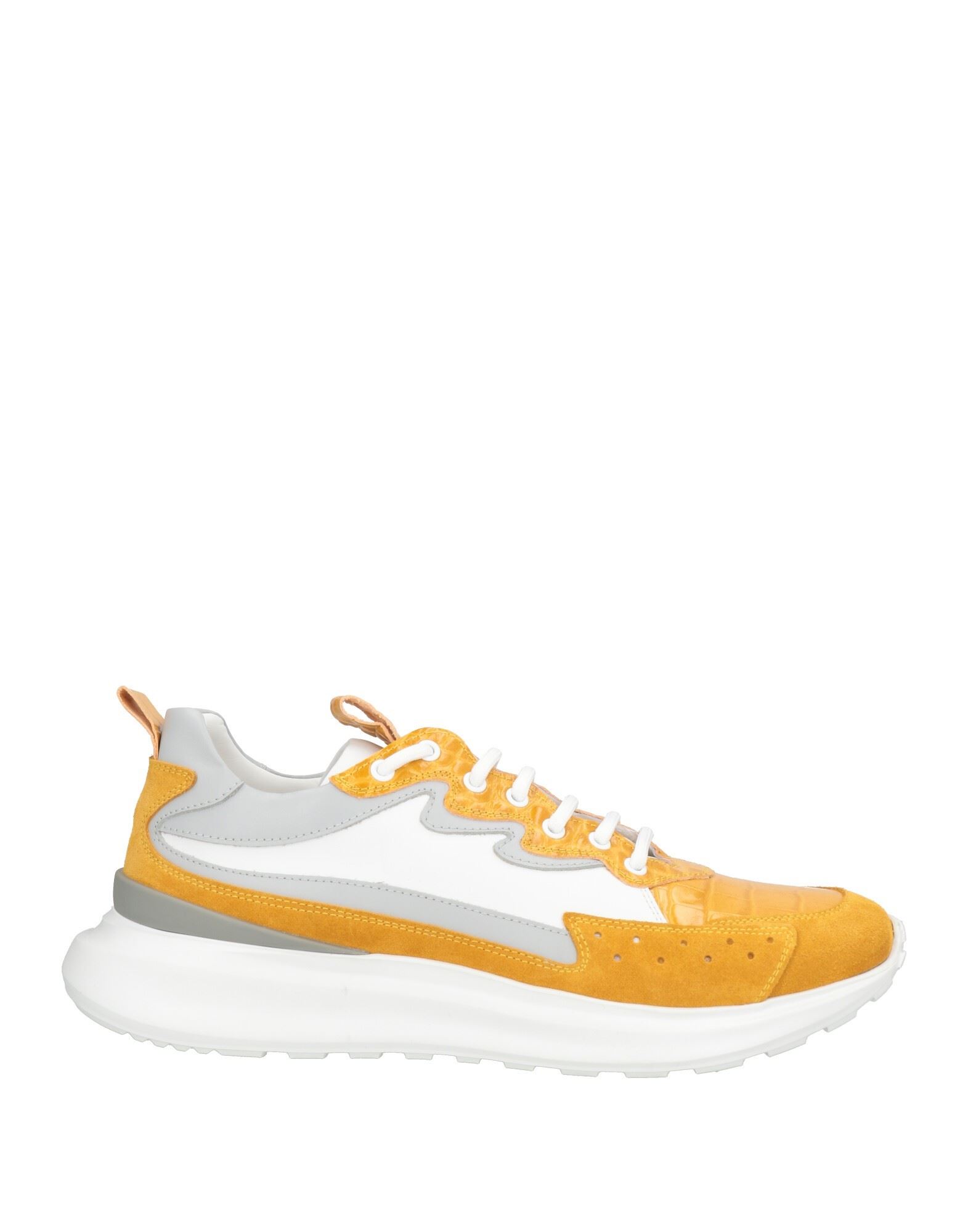  Giovanni Conti - Schuhe - Sneakers - On Yoox.com 