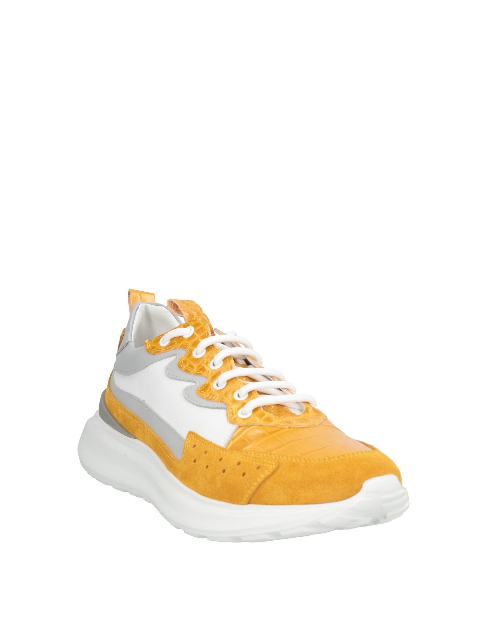  Giovanni Conti - Schuhe - Sneakers - On Yoox.com 