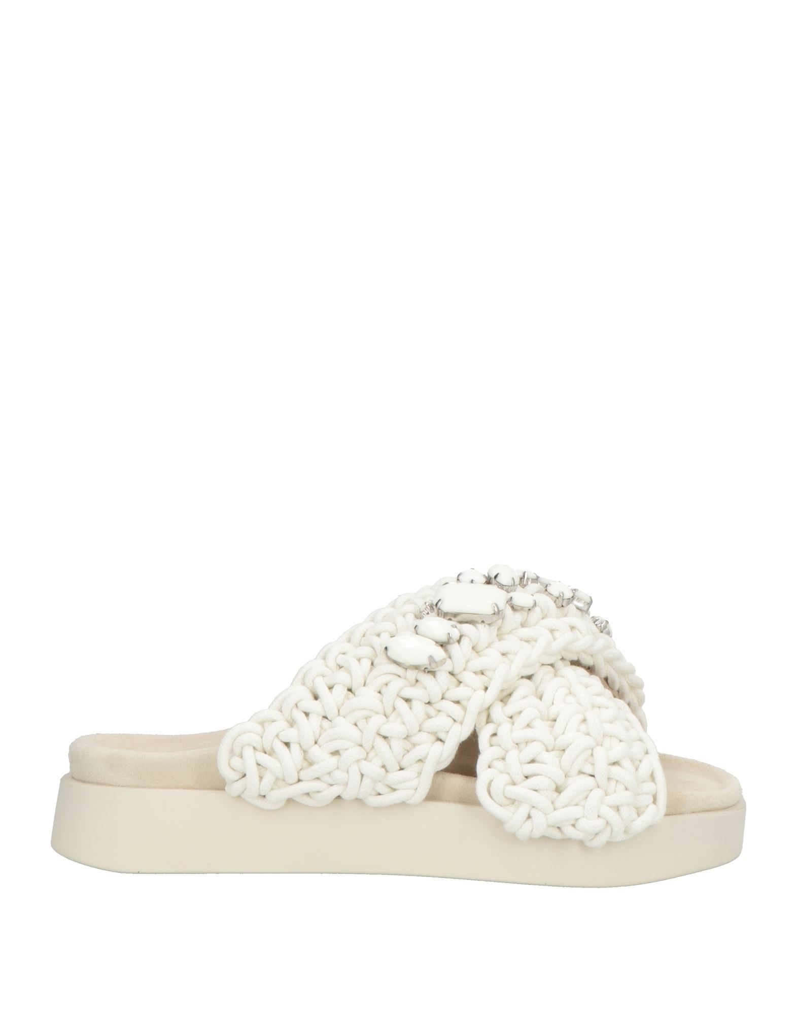  Inuikii - Schuhe - Sandalen - On Yoox.com 
