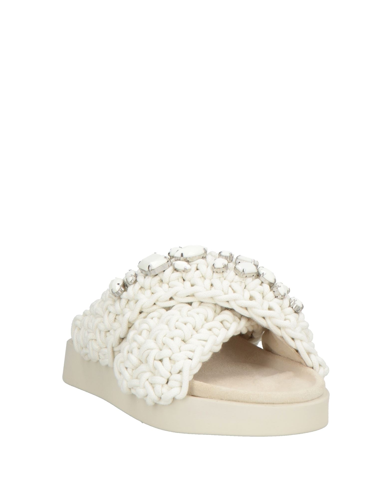  Inuikii - Schuhe - Sandalen - On Yoox.com 