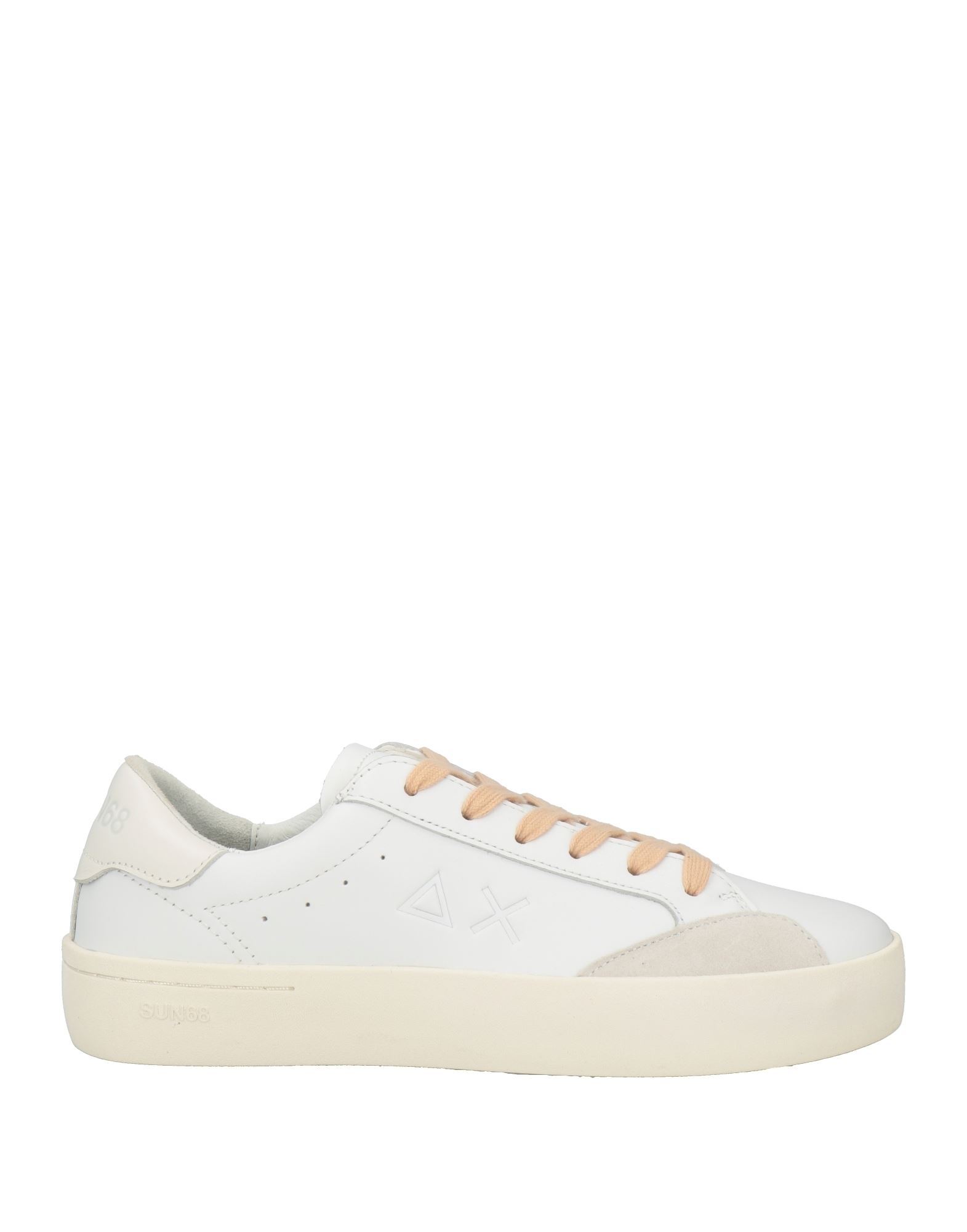  Sun 68 - Schuhe - Sneakers - On Yoox.com 