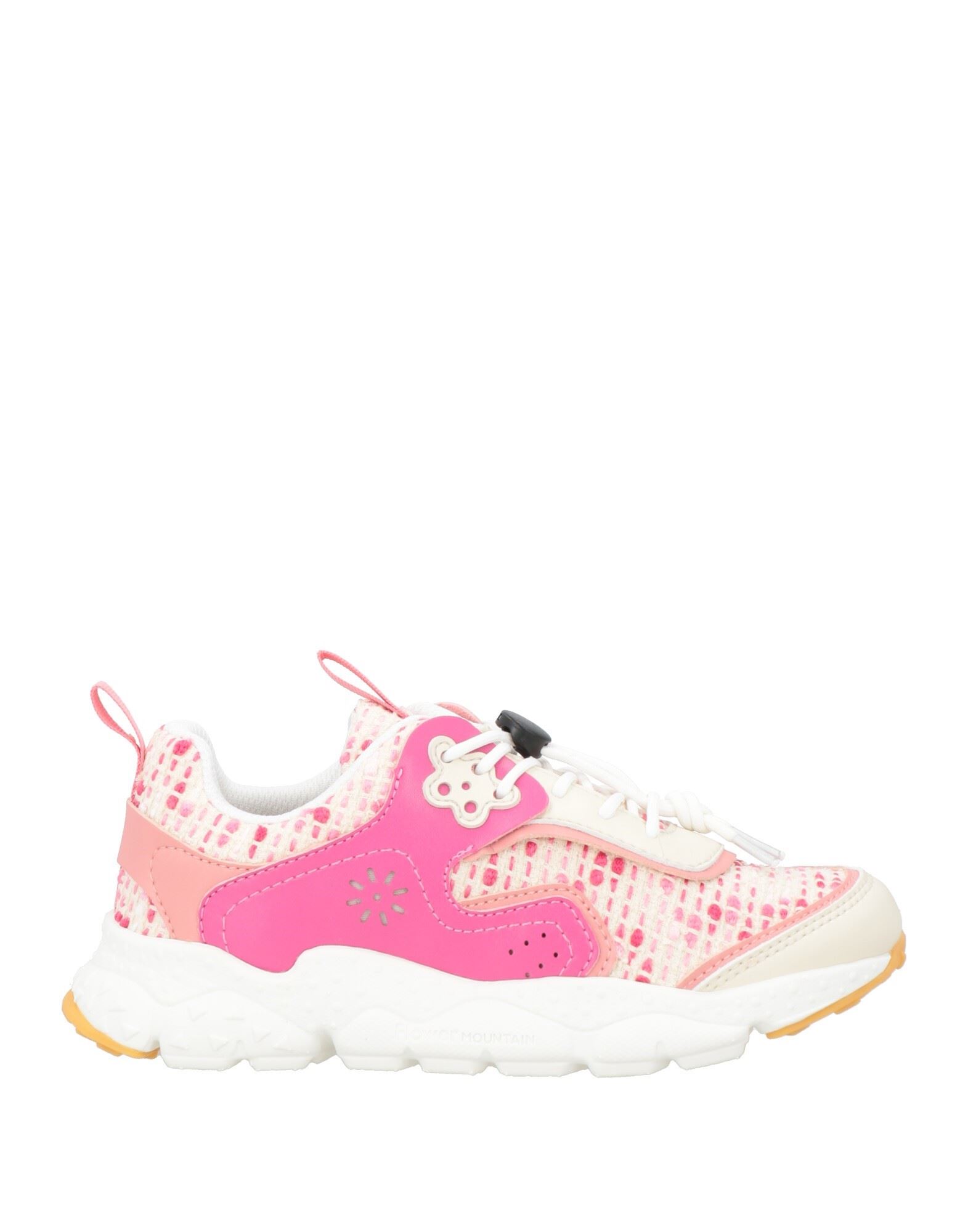  Flower Mountain® For Naturino - Schuhe - Sneakers - On Yoox.com 