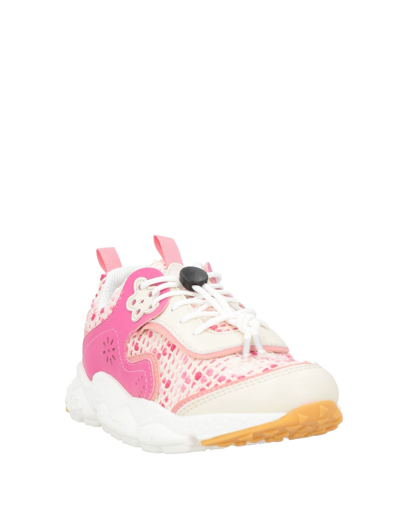  Flower Mountain® For Naturino - Schuhe - Sneakers - On Yoox.com 