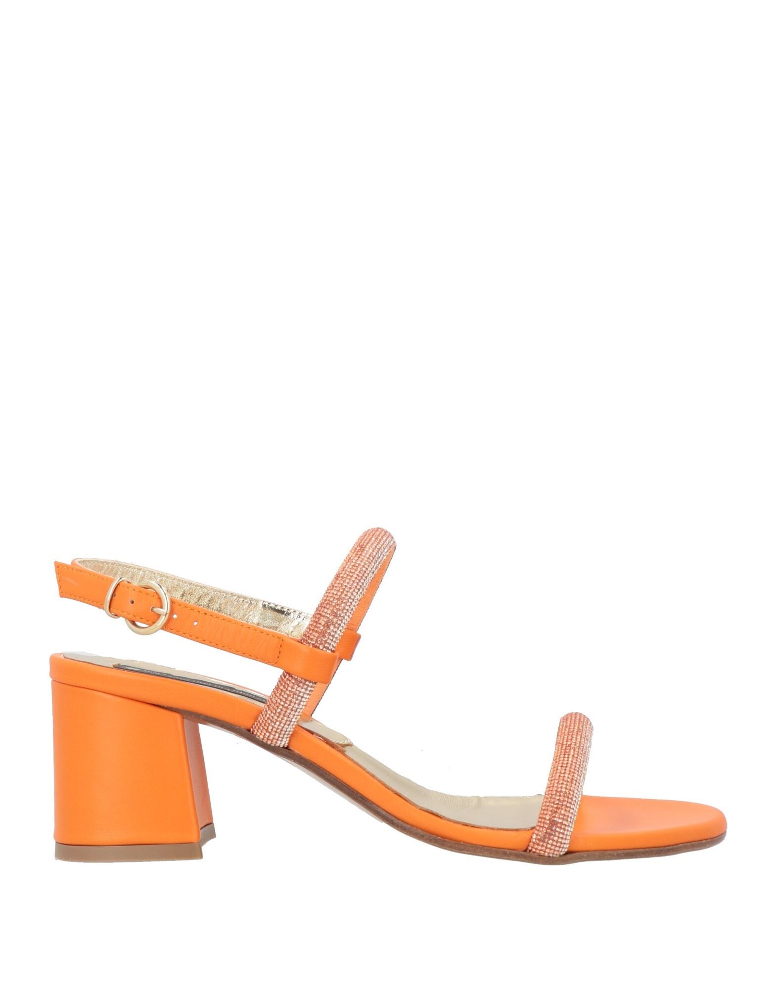 LA BOTTEGA DELL'ARTIGIANO LA BOTTEGA DELL'ARTIGIANO ΠΑΠΟΥΤΣΙΑ Πέδιλα