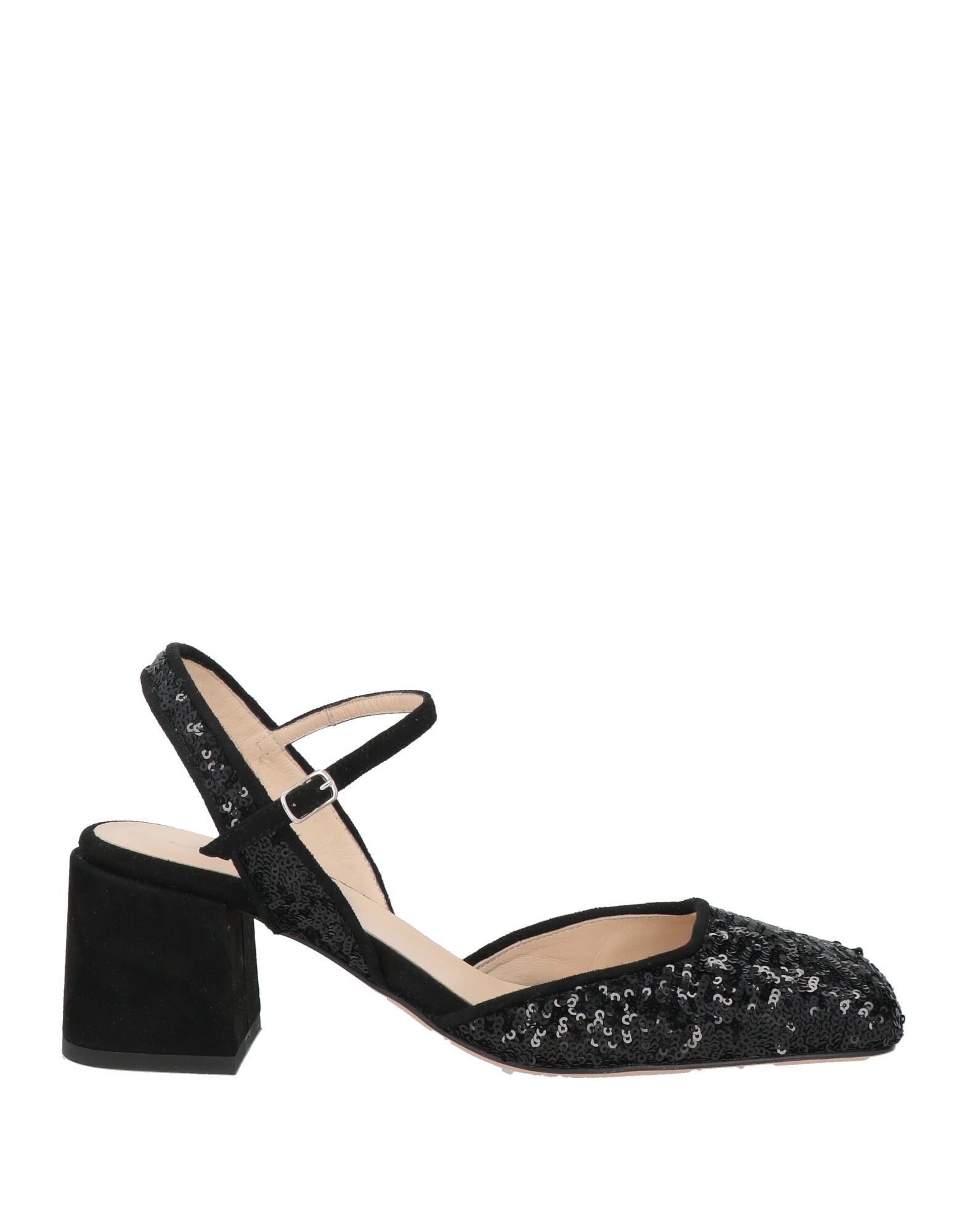 ANNA F. ANNA F. ΠΑΠΟΥΤΣΙΑ Κλειστά παπούτσια