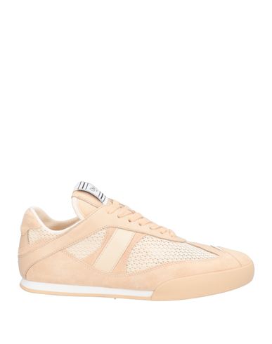 CHLOÉ Sneakers Damen Rosa 37 Damen