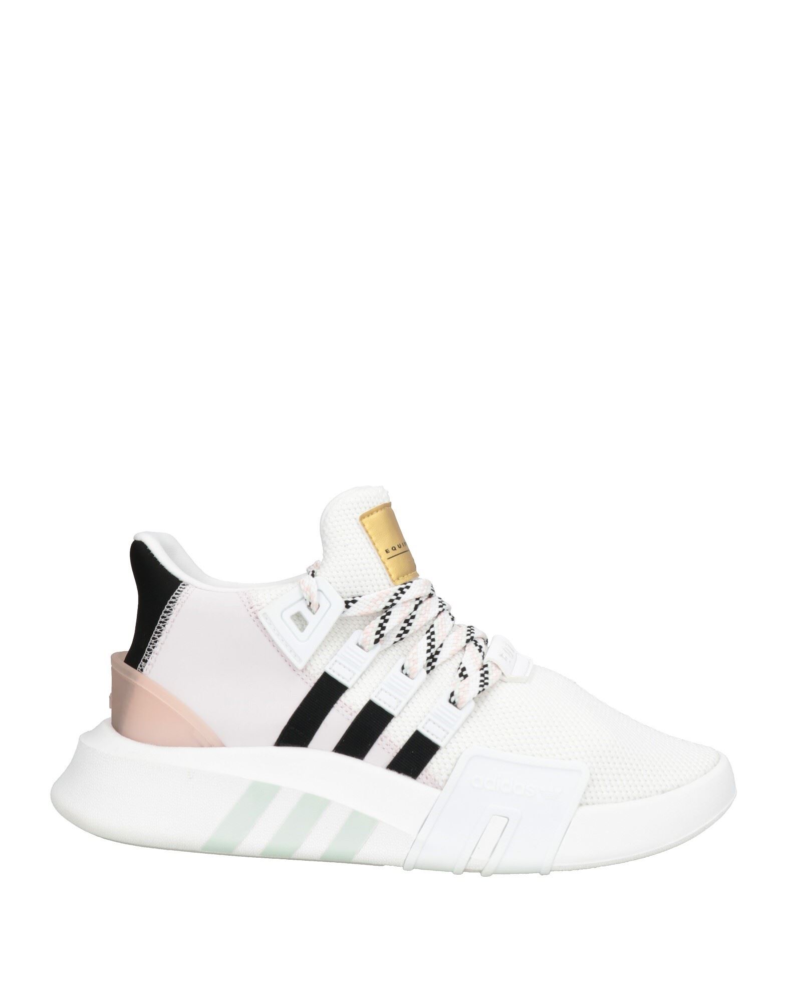 ADIDAS ΠΑΠΟΥΤΣΙΑ Αθλητικά παπούτσια