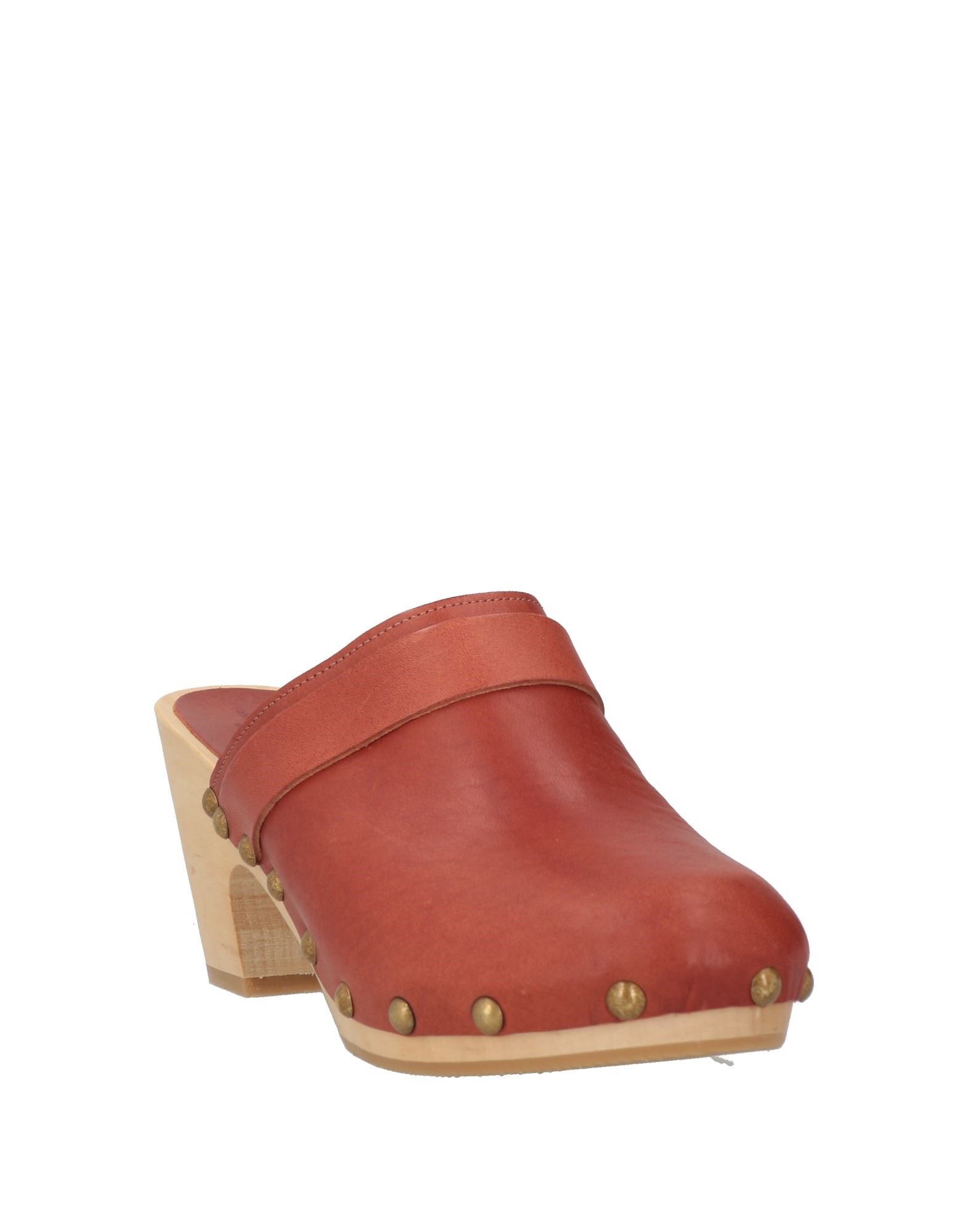  Sessun - Schuhe - Mules & Clogs - On Yoox.com 