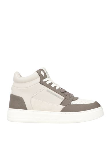 Sneakers Herren Maulwurfsgrau 39,39.5,40,41,45,46 Herren