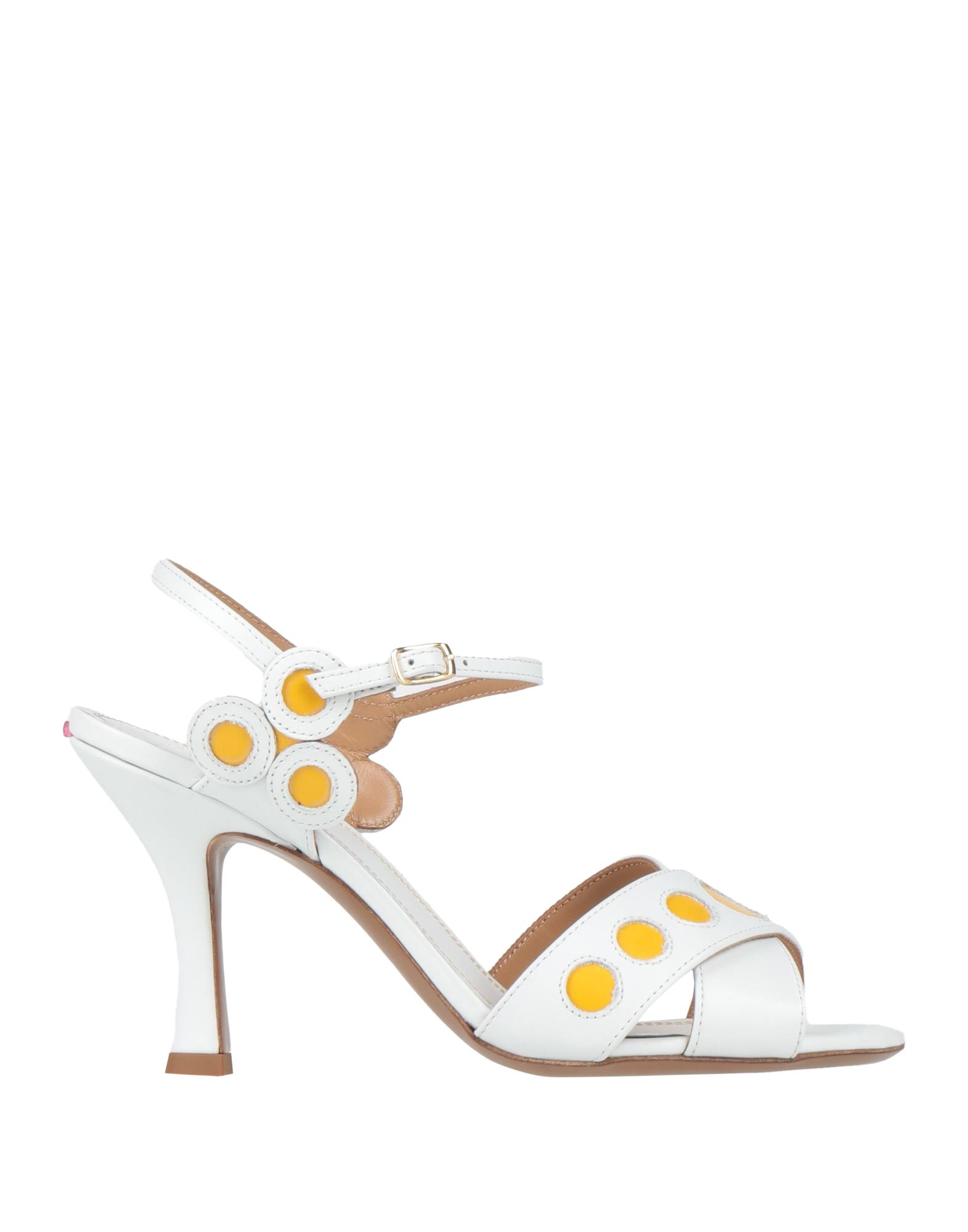 RELAC RELAC ΠΑΠΟΥΤΣΙΑ Πέδιλα