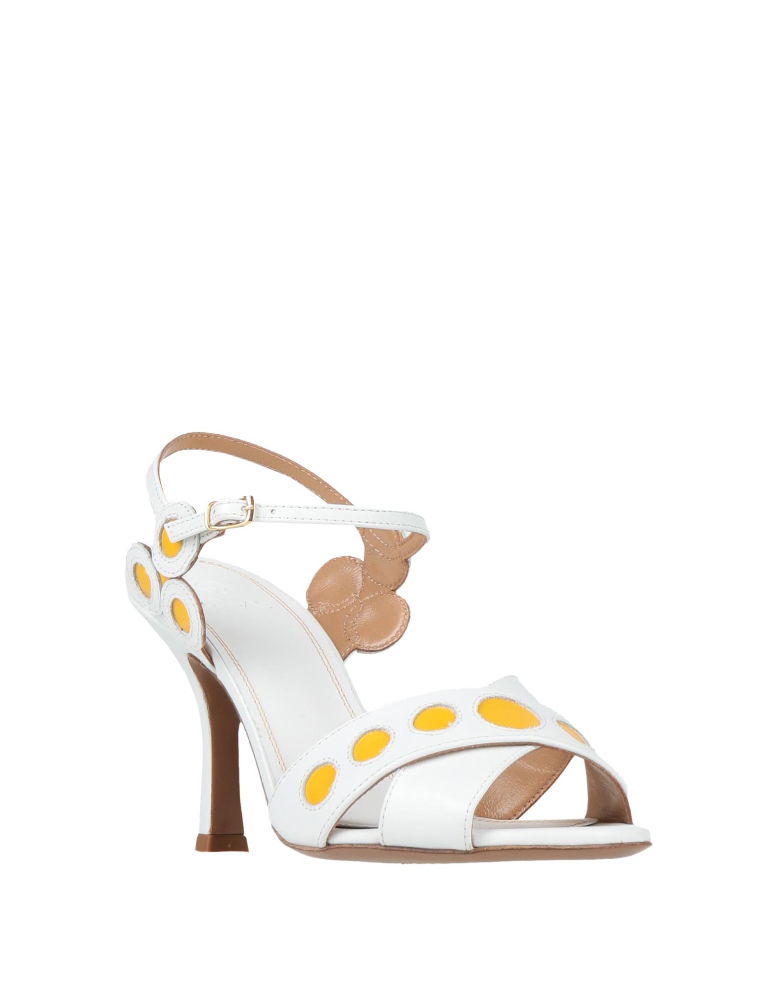  Relac - Schuhe - Sandalen - On Yoox.com 