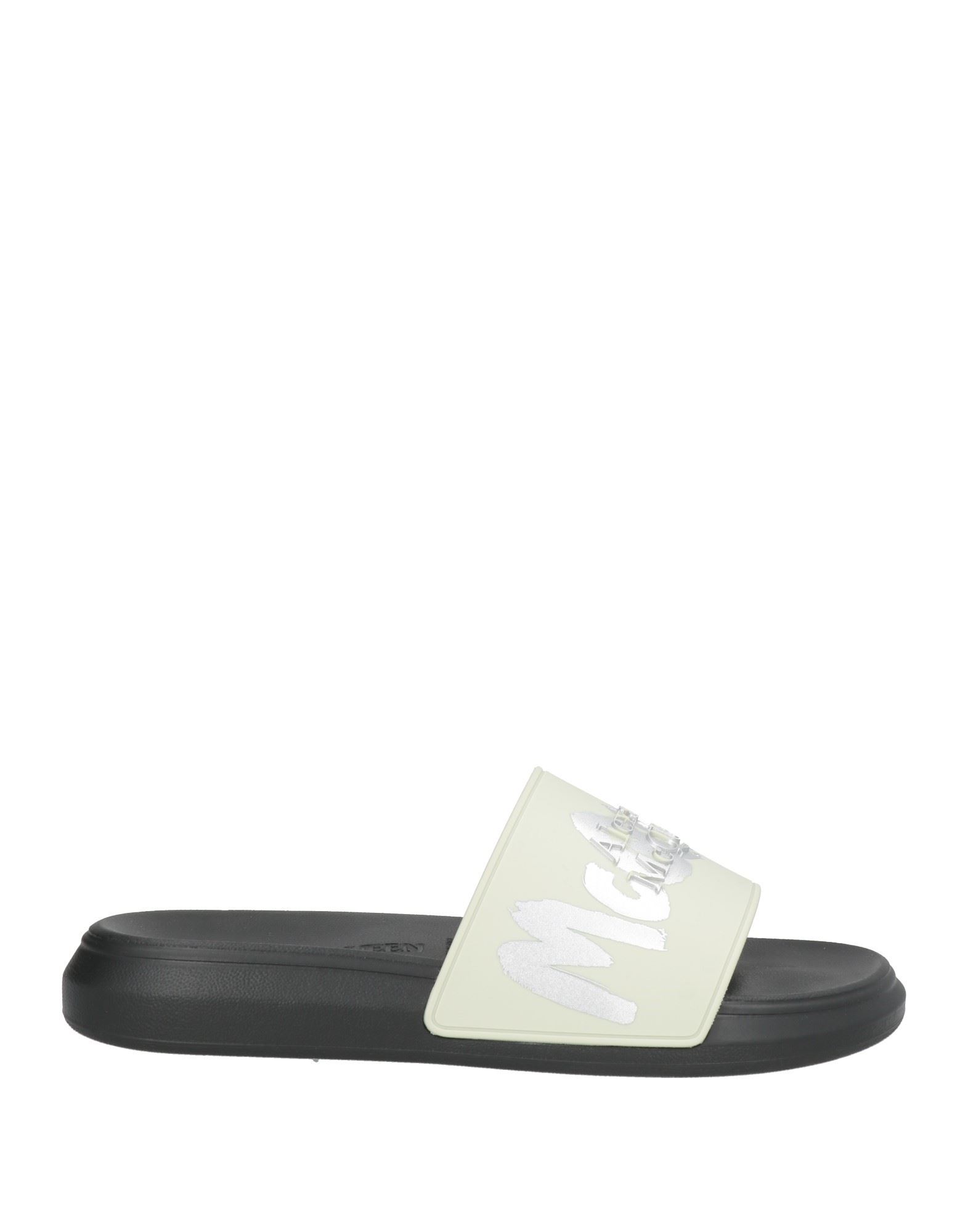  Mcqueen - Schuhe - Sandalen - On Yoox.com 