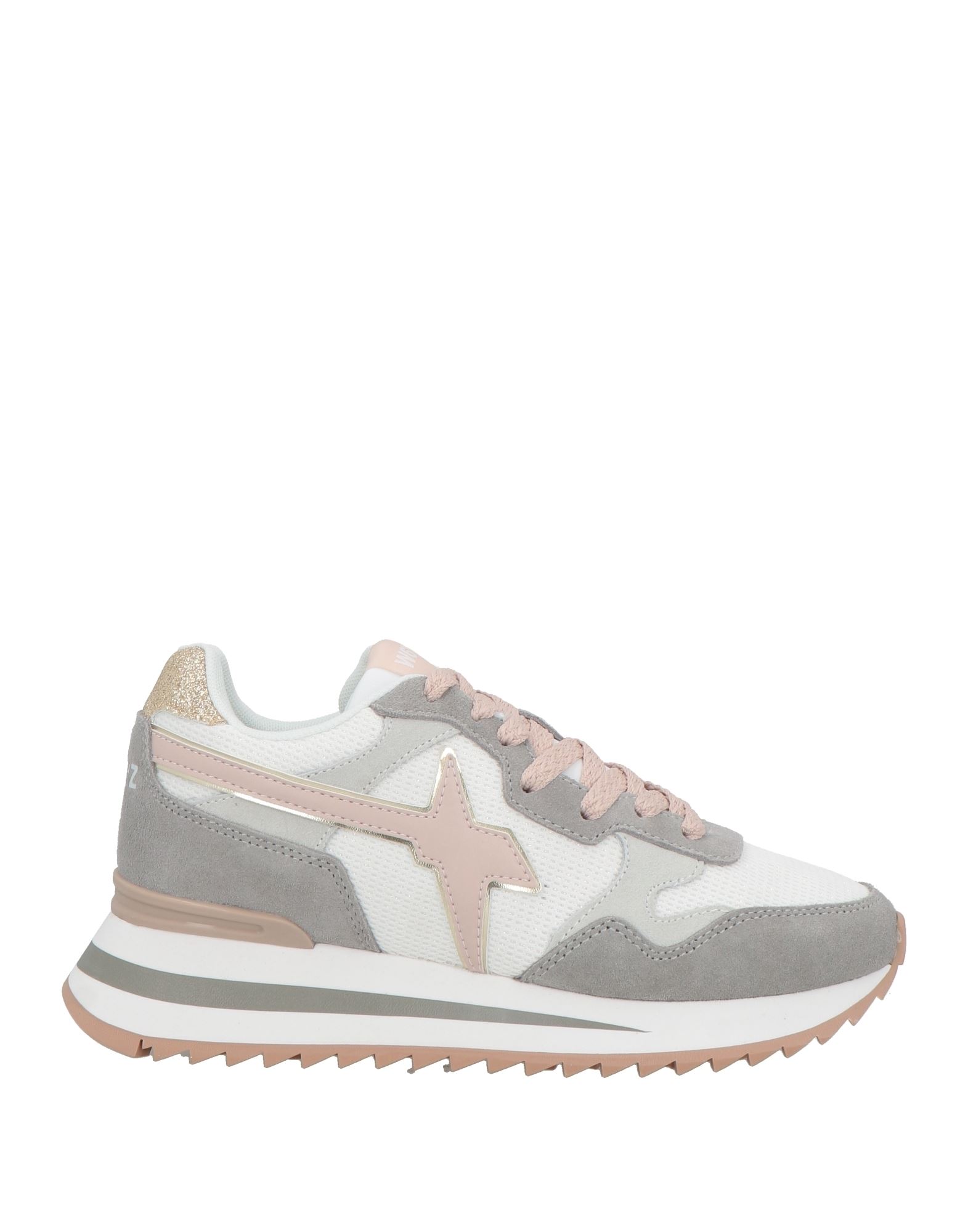  W6yz - Schuhe - Sneakers - On Yoox.com 
