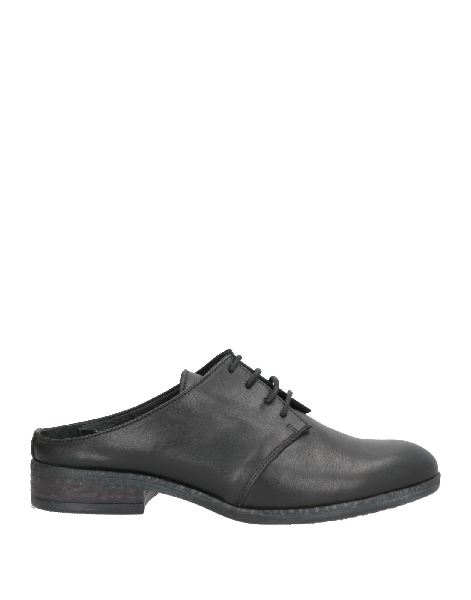 LE BOHÉMIEN LE BOHÉMIEN ΠΑΠΟΥΤΣΙΑ Μουλάρια και τσόκαρα