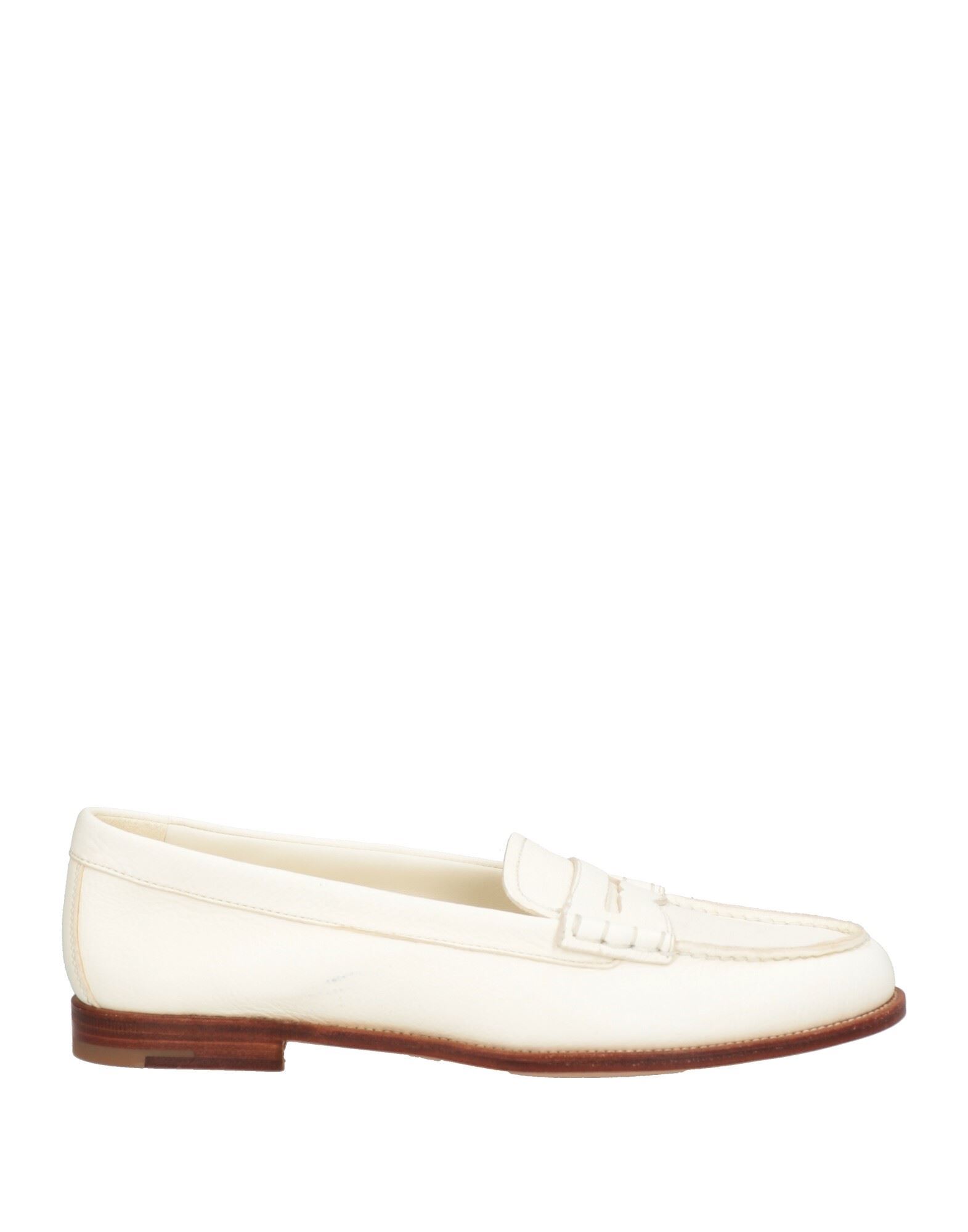  Church's - Schuhe - Mokassins - On Yoox.com 