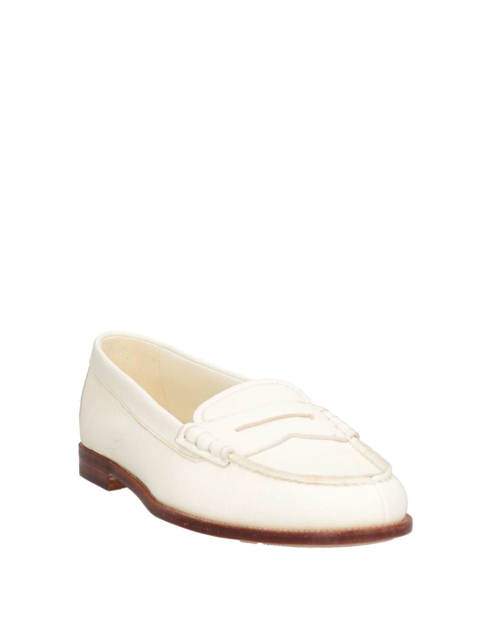  Church's - Schuhe - Mokassins - On Yoox.com 