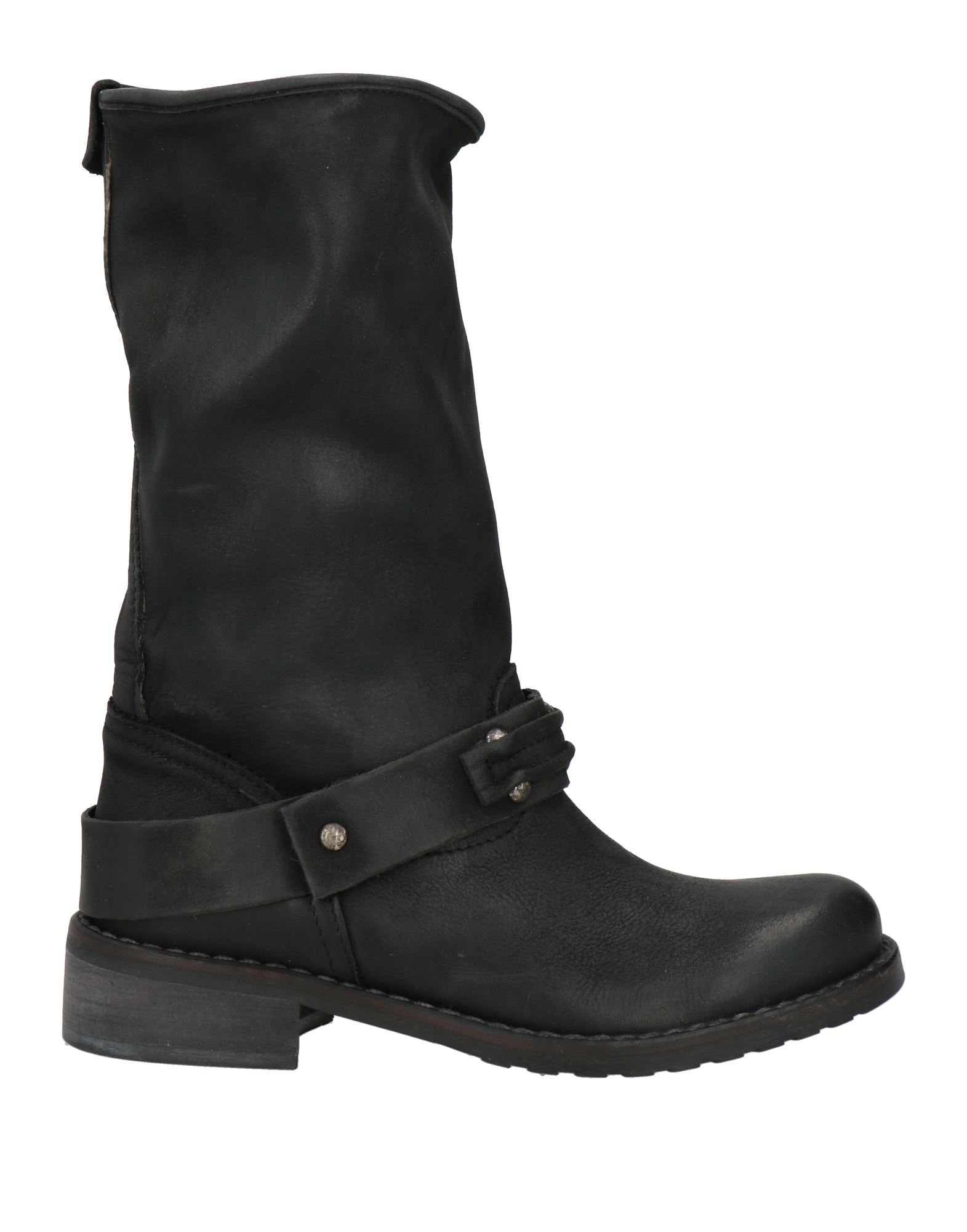 KOBRA KOBRA ΠΑΠΟΥΤΣΙΑ Μποτάκια