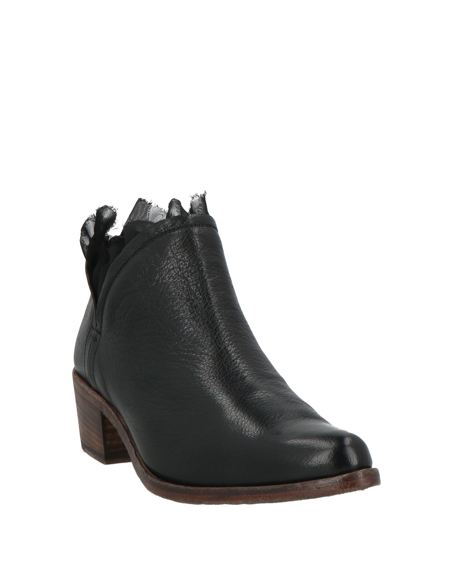  I.n.k. Shoes - Calzado - Botines De Caña Alta - On Yoox.com 