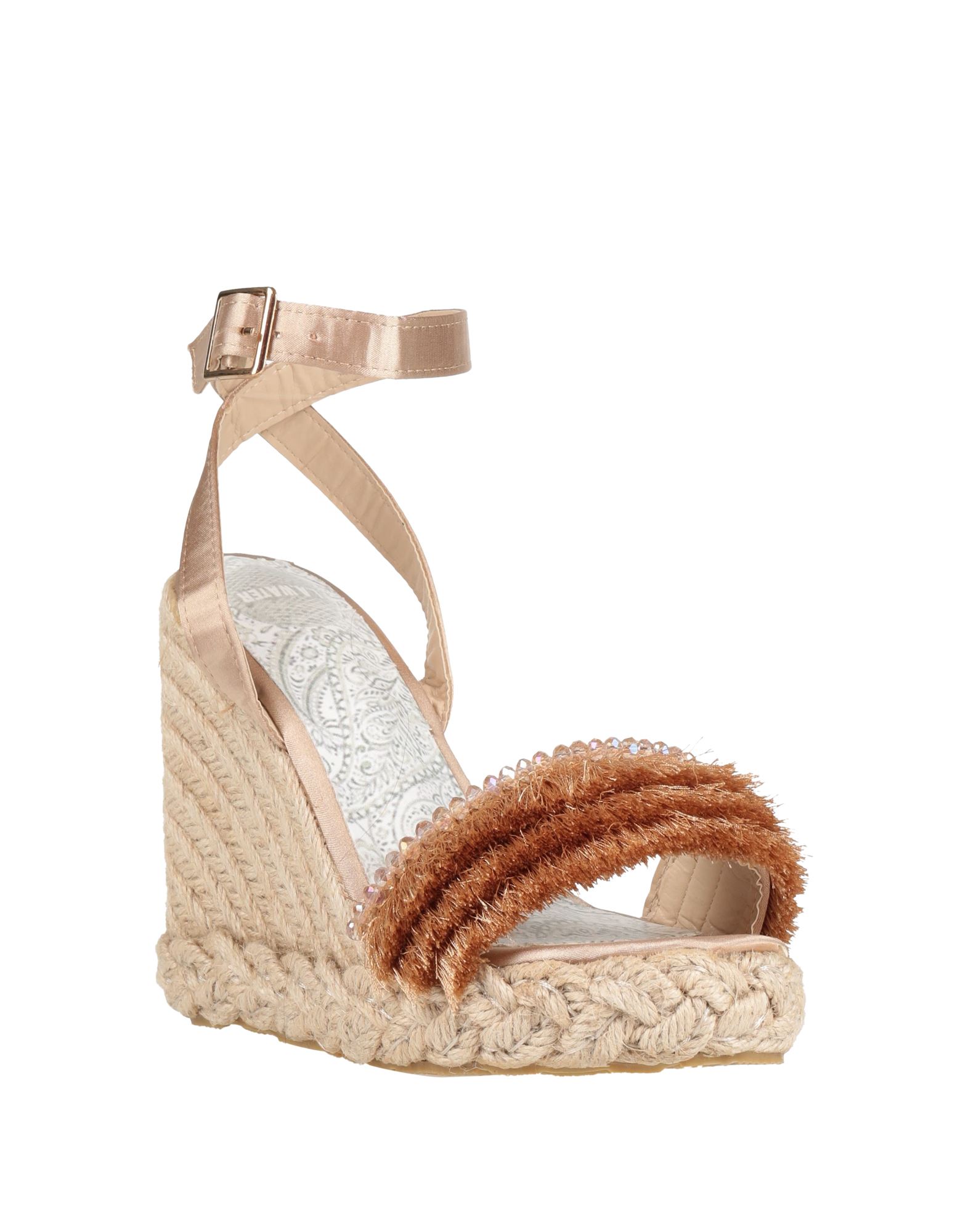  L.a. Water - Schuhe - Espadrilles - On Yoox.com 