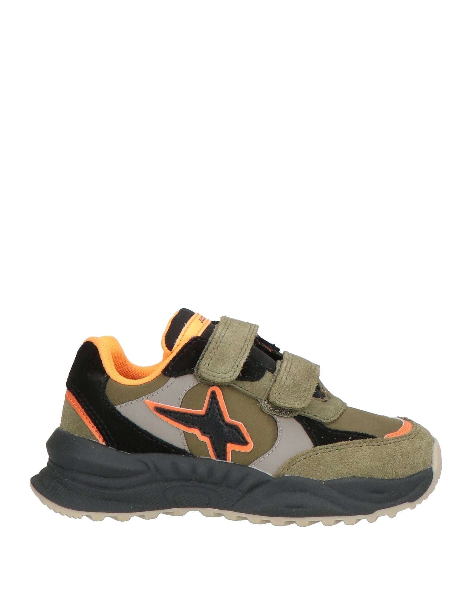  W6yz - Schuhe - Sneakers - On Yoox.com 