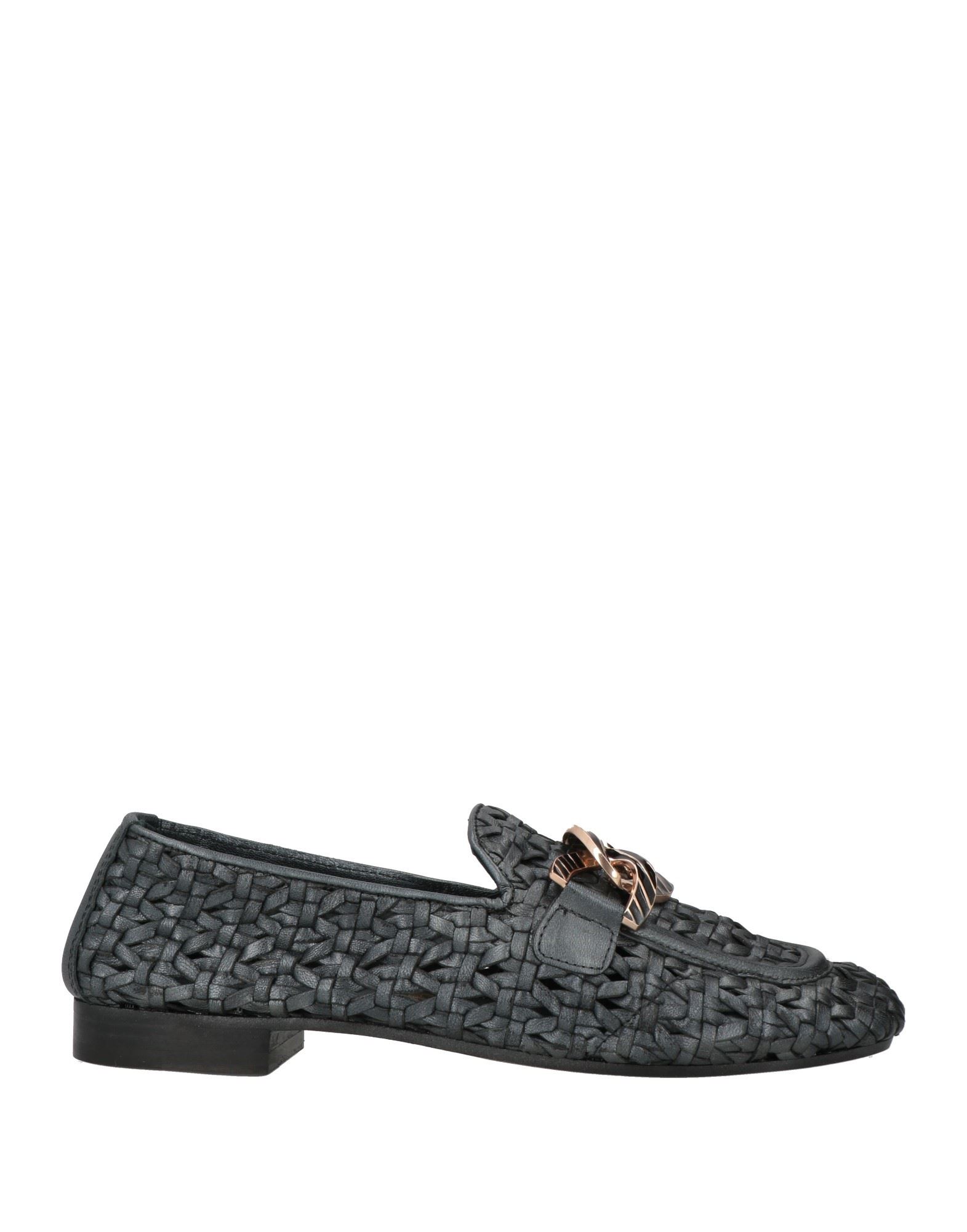  Emanuélle Vee - Calzado - Mocasines - On Yoox.com 