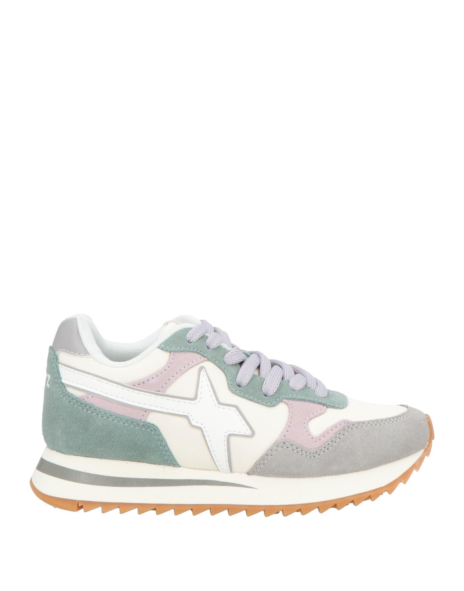  W6yz - Schuhe - Sneakers - On Yoox.com 