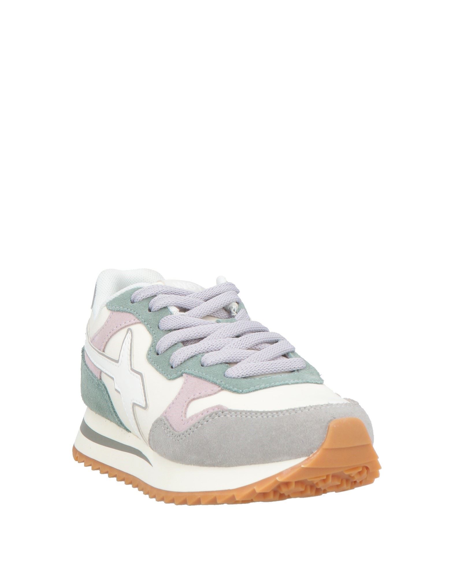  W6yz - Schuhe - Sneakers - On Yoox.com 