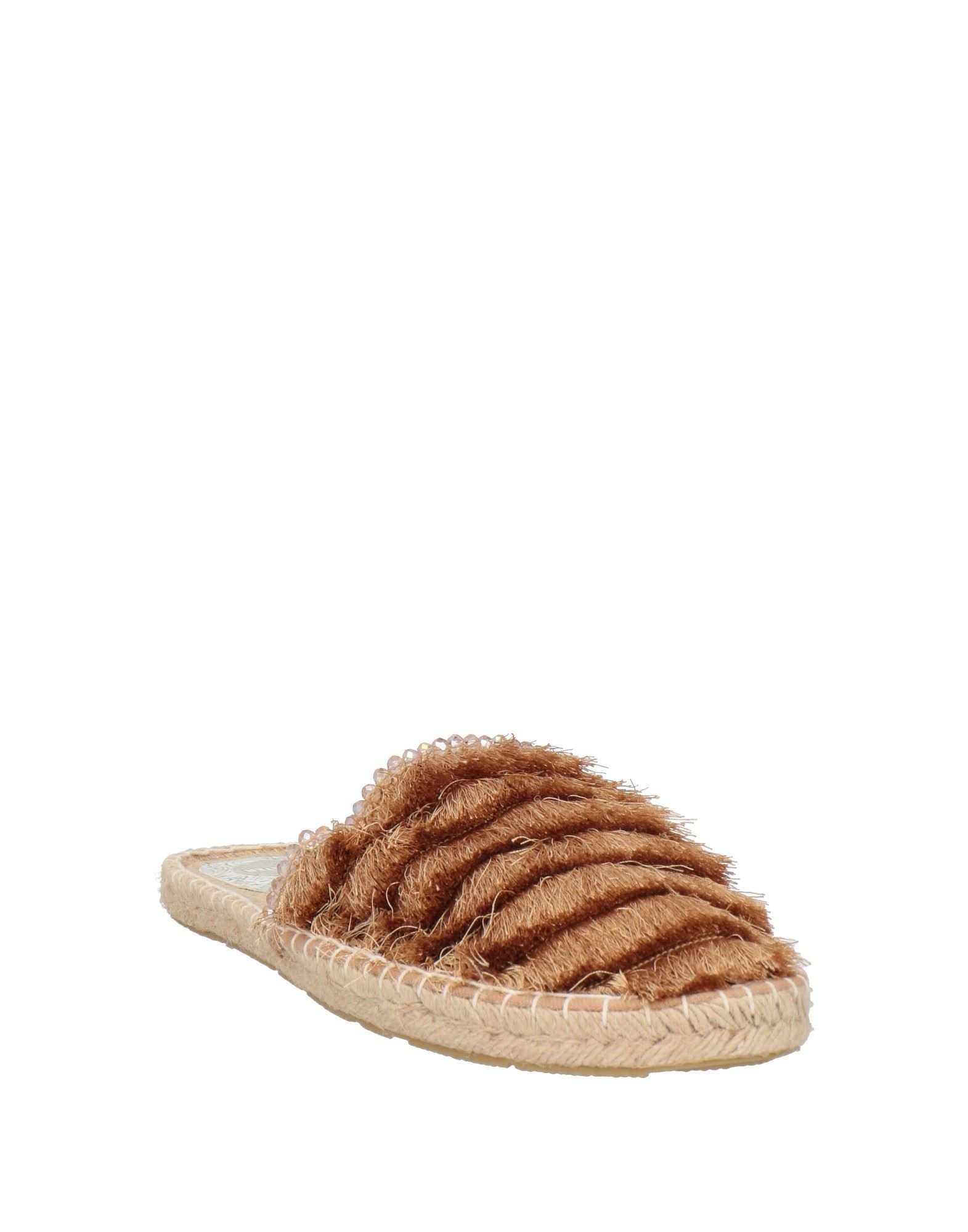  L.a. Water - Schuhe - Espadrilles - On Yoox.com 