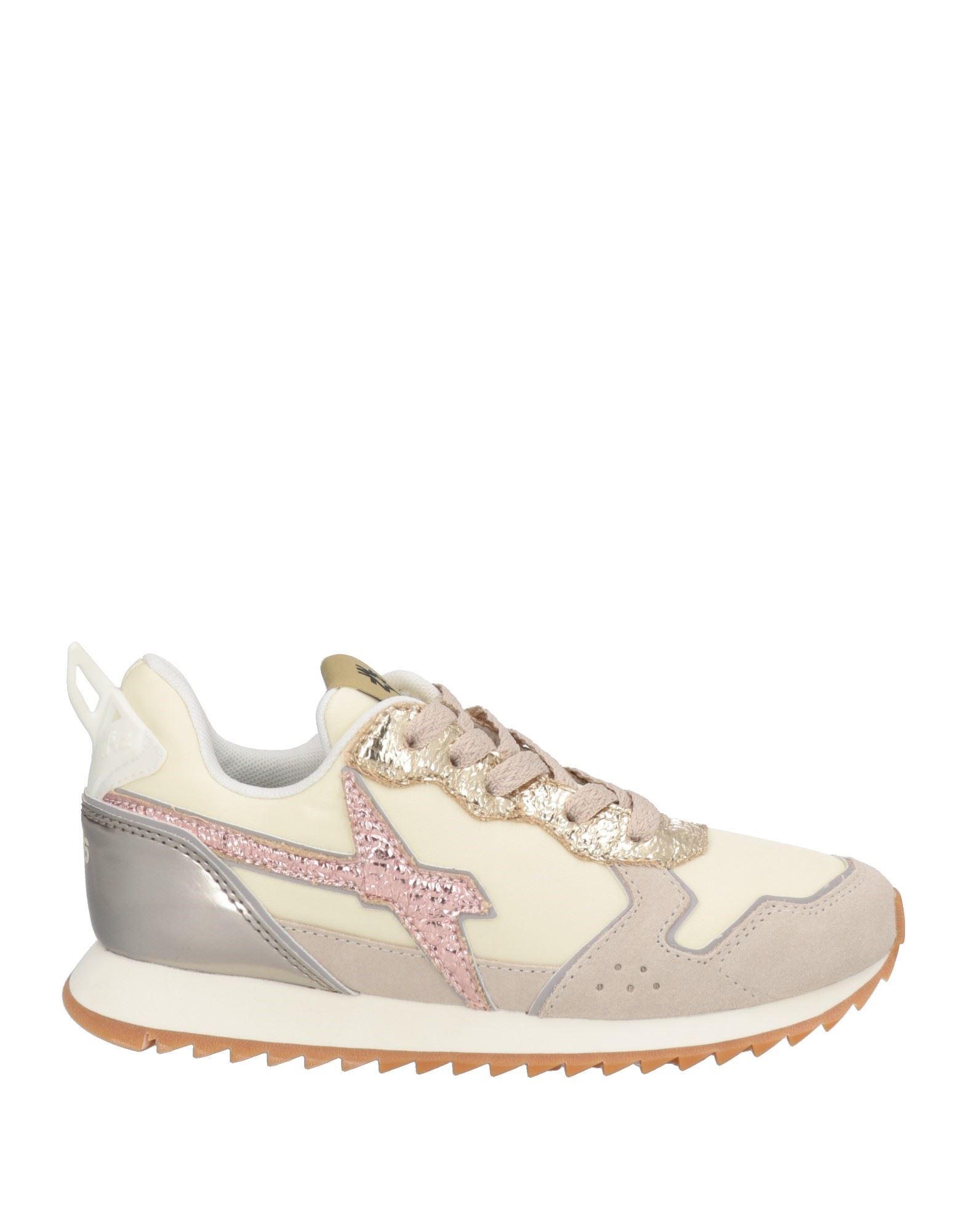  W6yz - Schuhe - Sneakers - On Yoox.com 