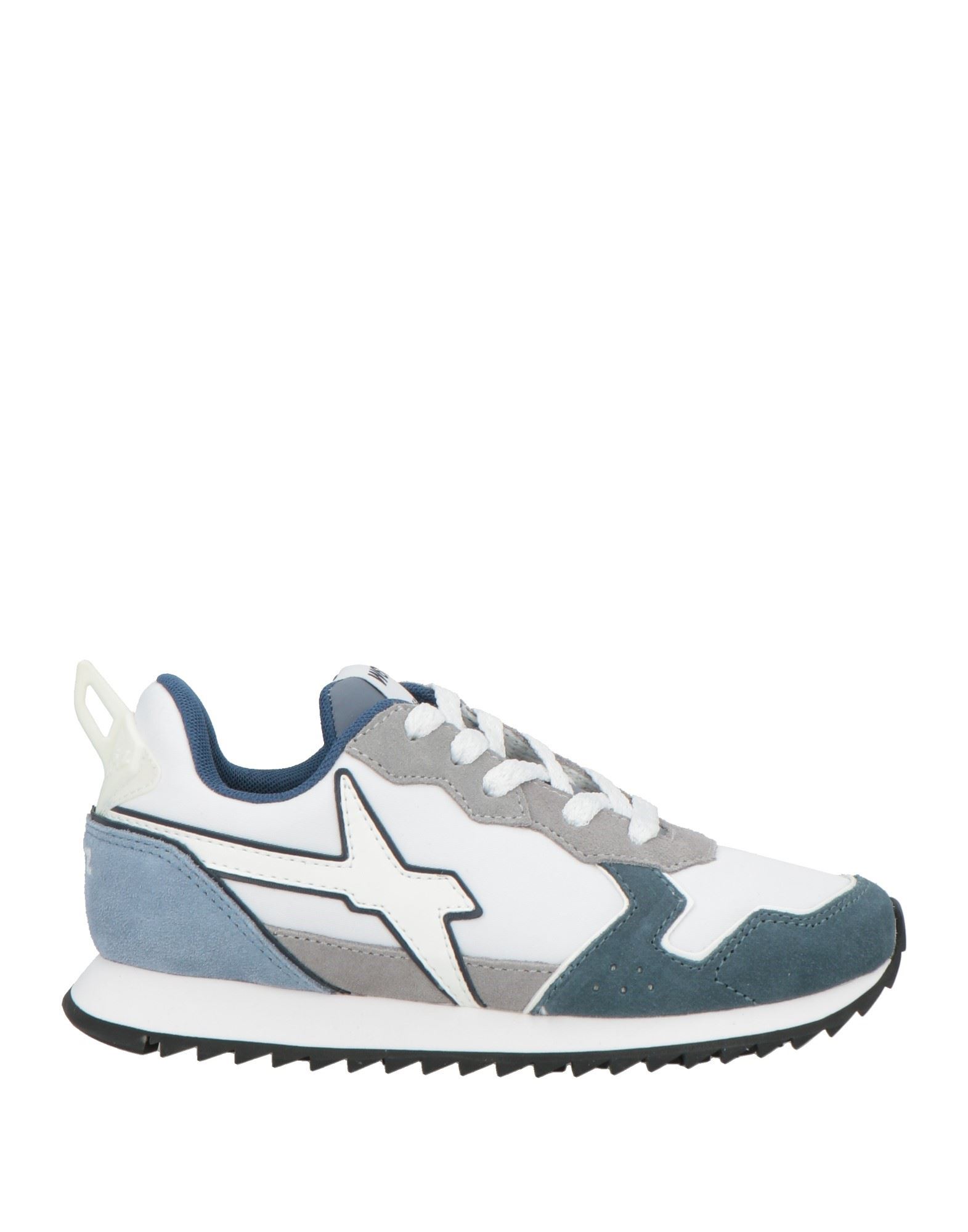  W6yz - Schuhe - Sneakers - On Yoox.com 